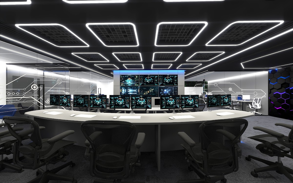 7._Noc_Soc_room_04.jpg