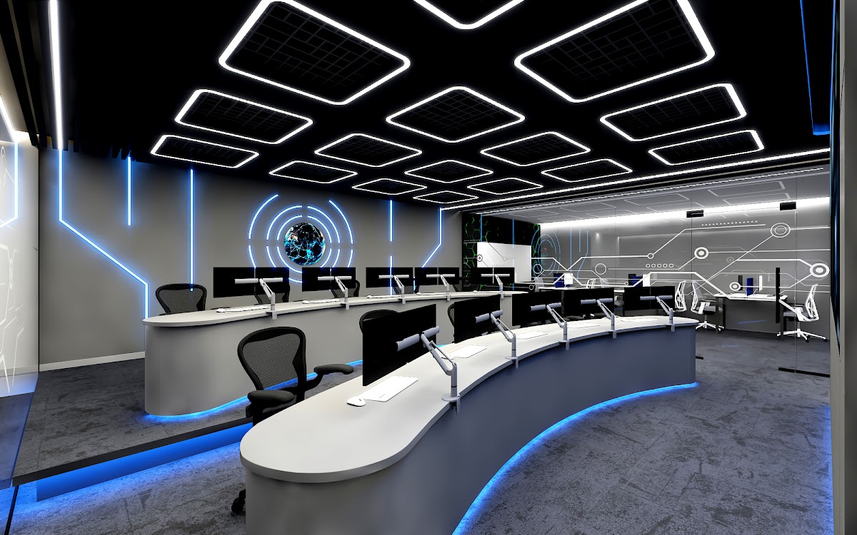 7._Noc_Soc_room_05.jpg