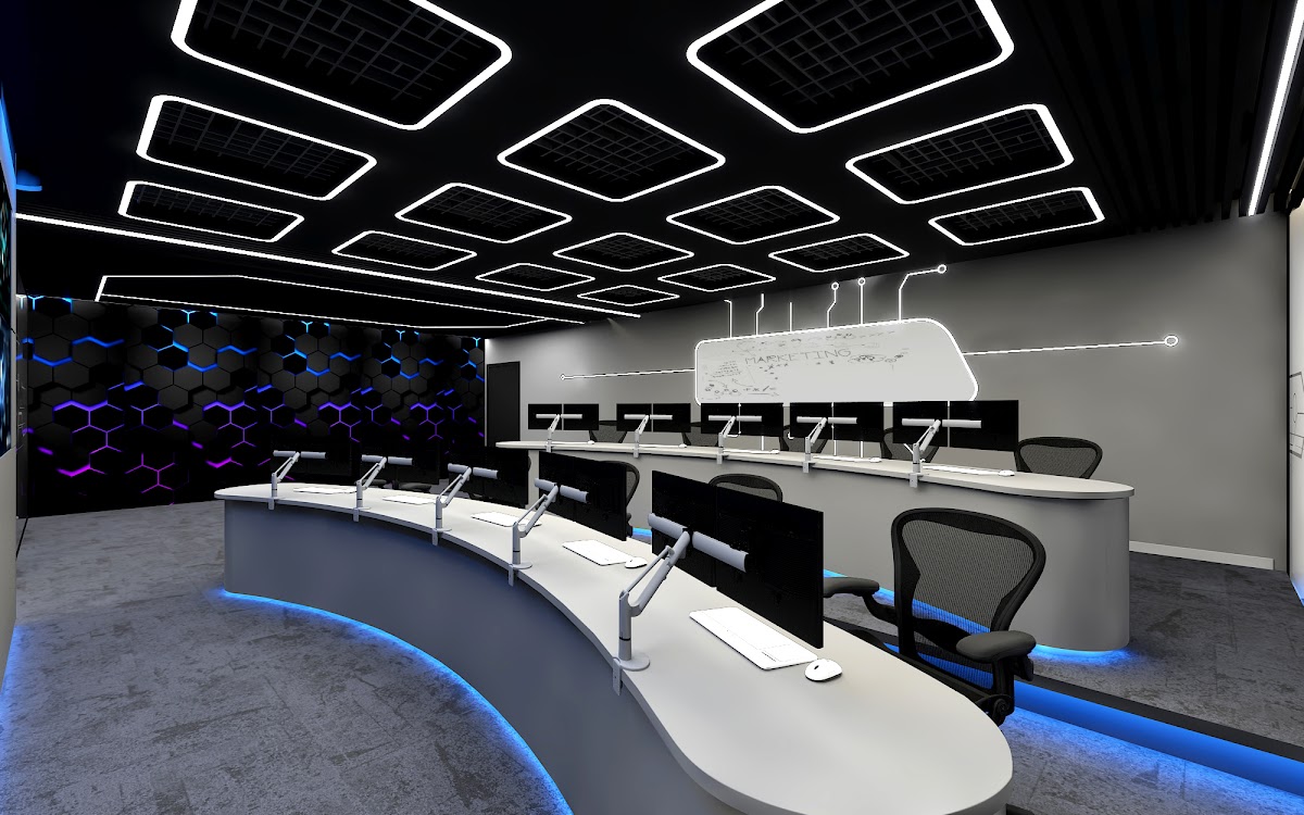 7._Noc_Soc_room_06.jpg