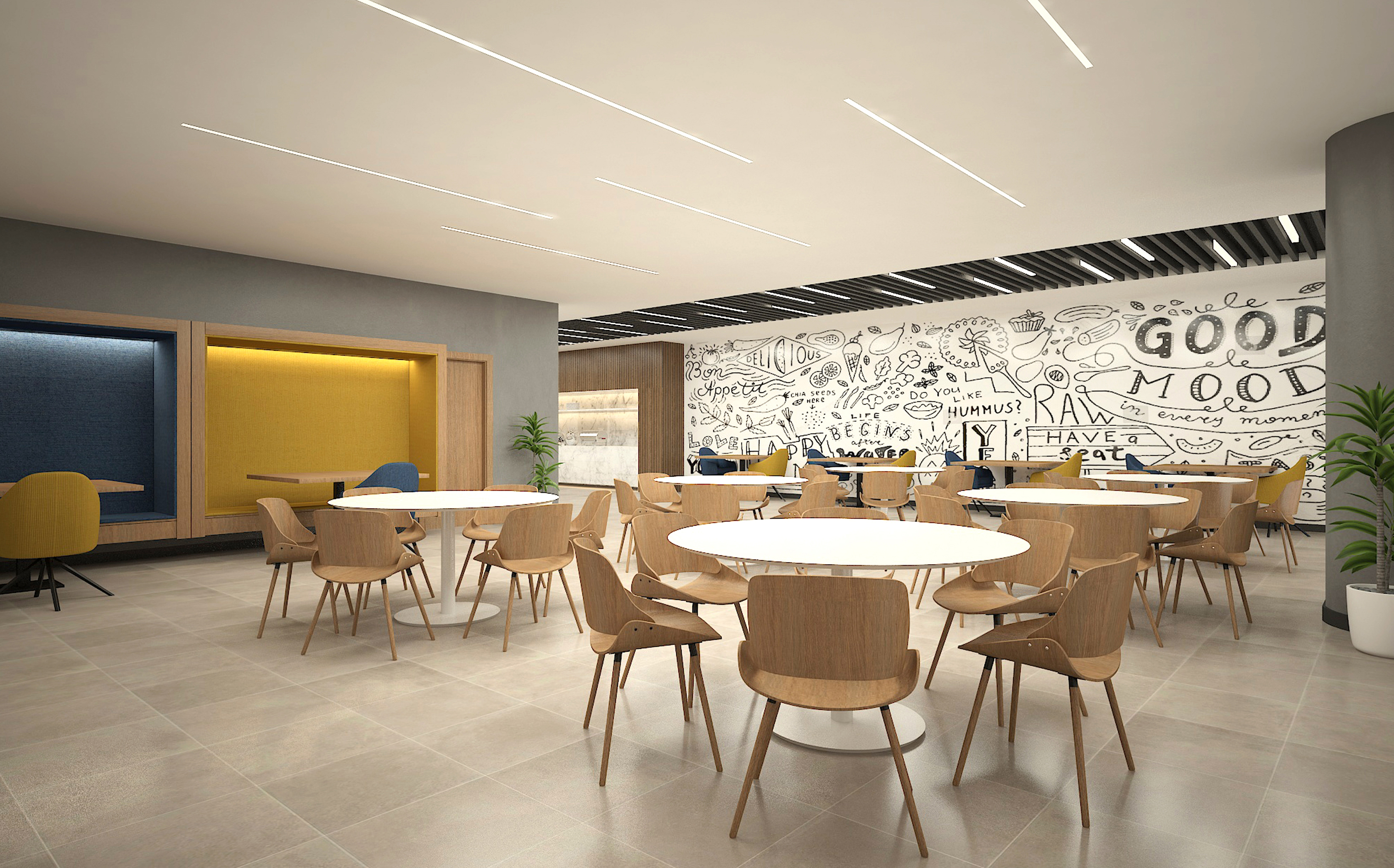 BUFFET AREA VIEW 02.jpg