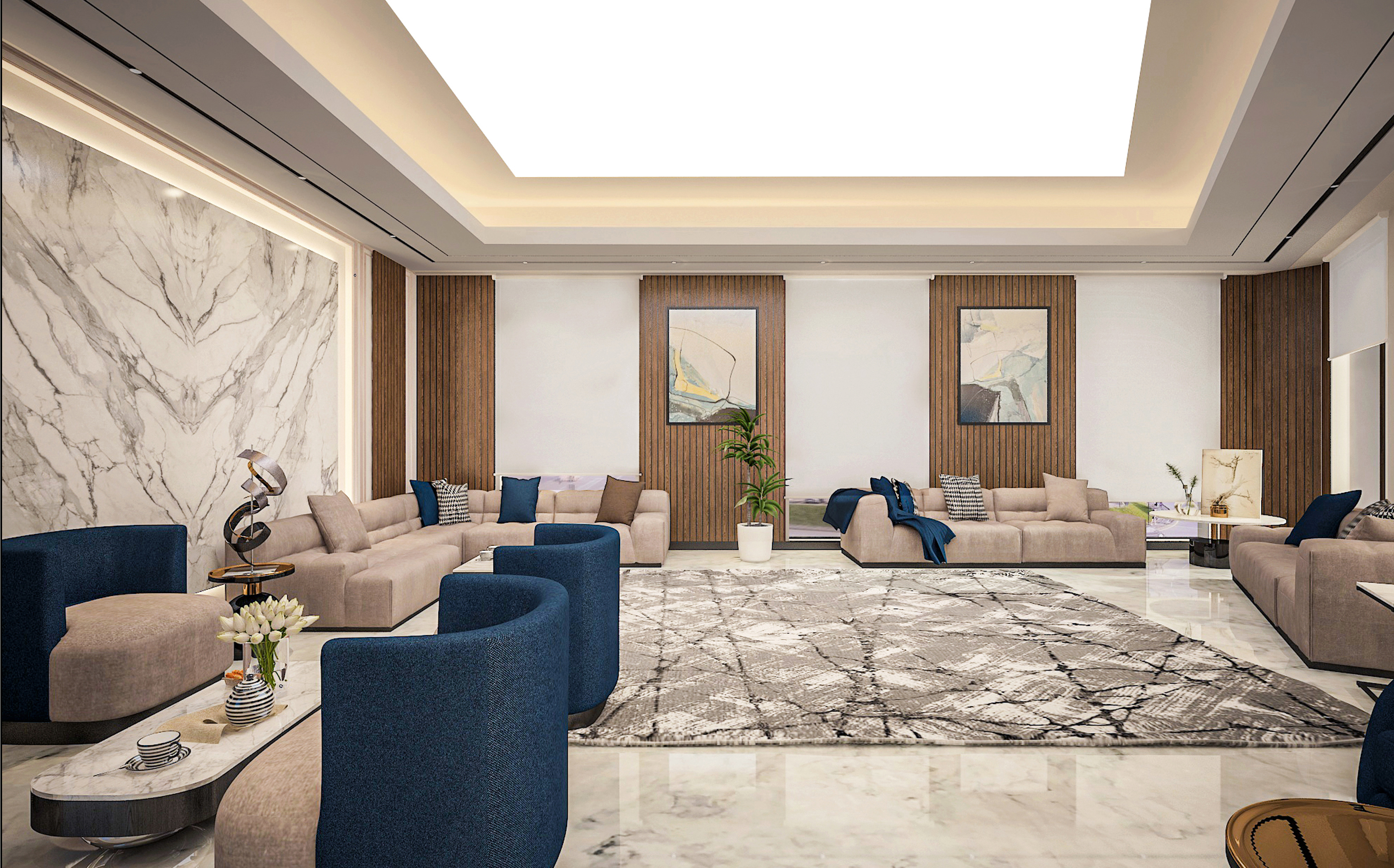 WAITING AREA.jpg