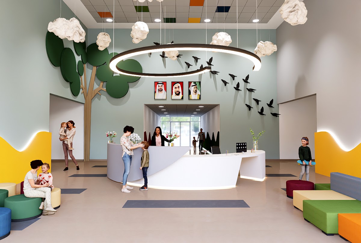 Reception_v-0.jpg
