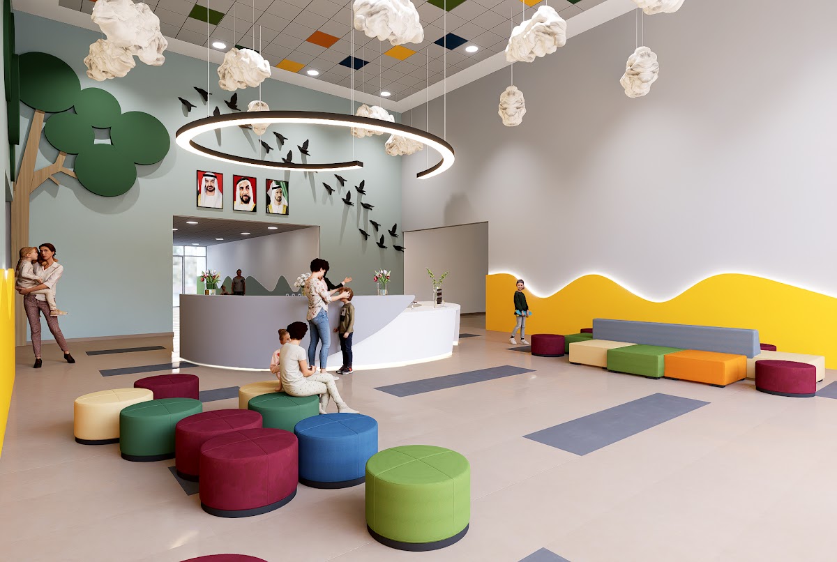Reception_v-1.jpg
