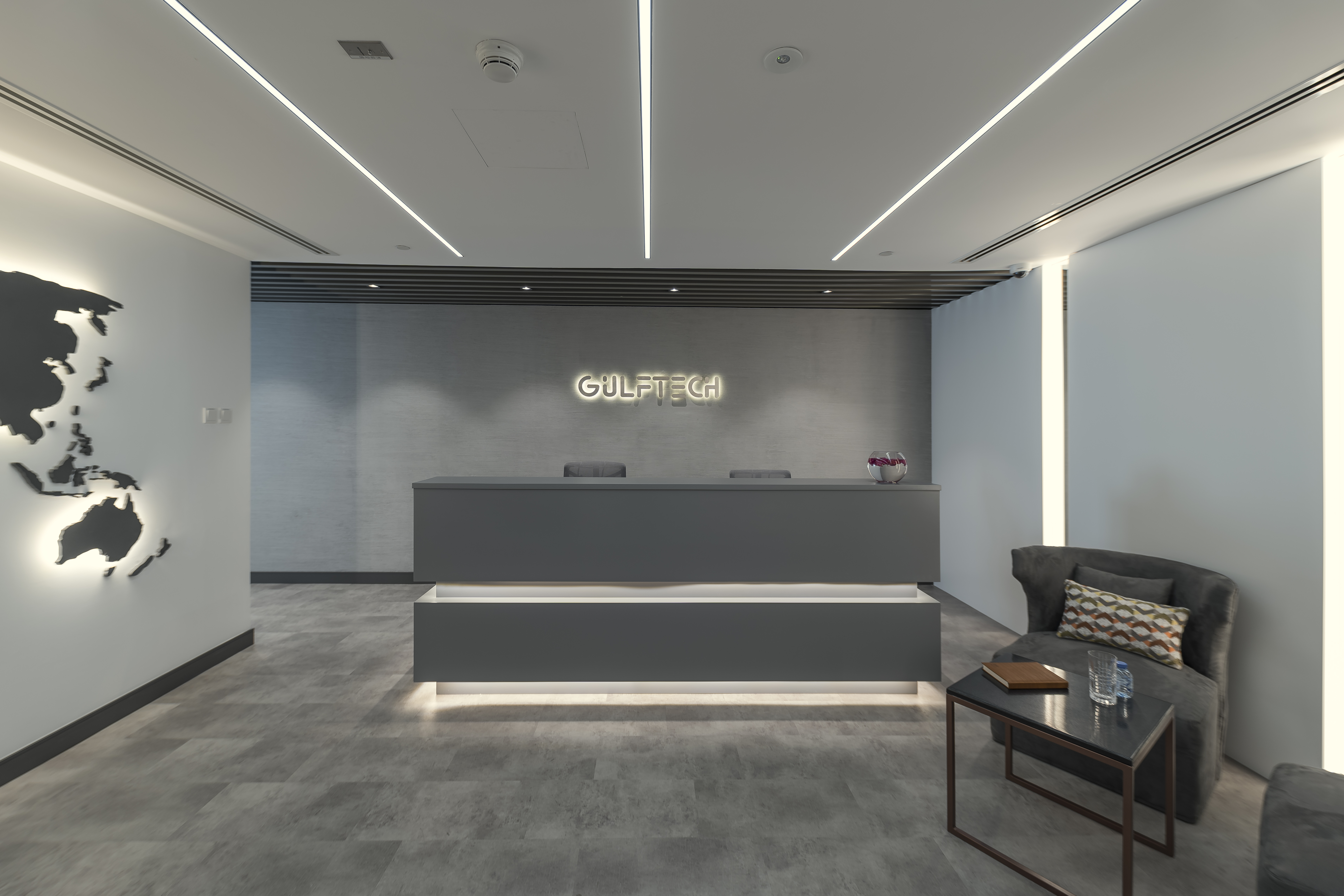 Entrance_2.jpg