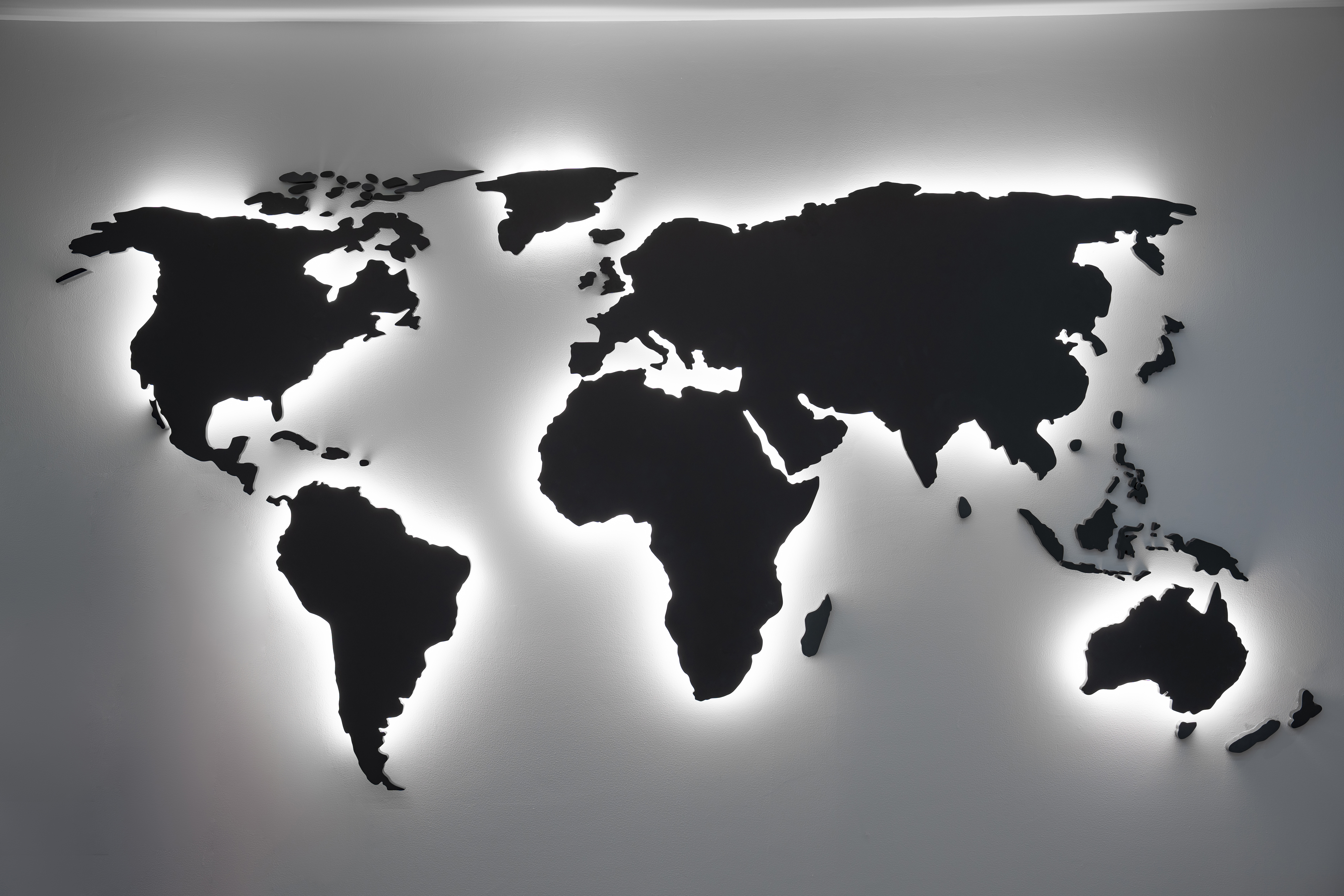 Map.jpg