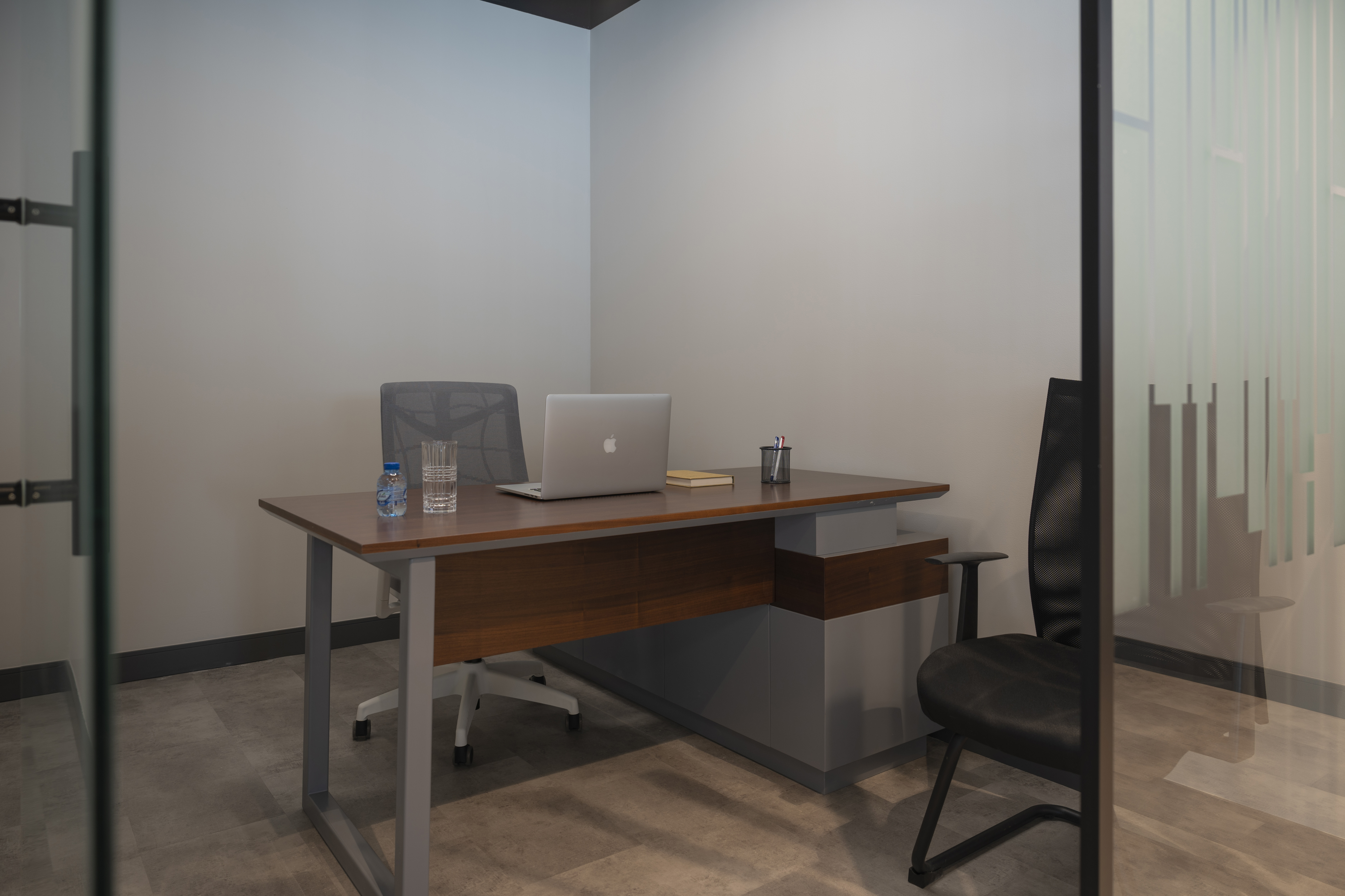 Office.jpg