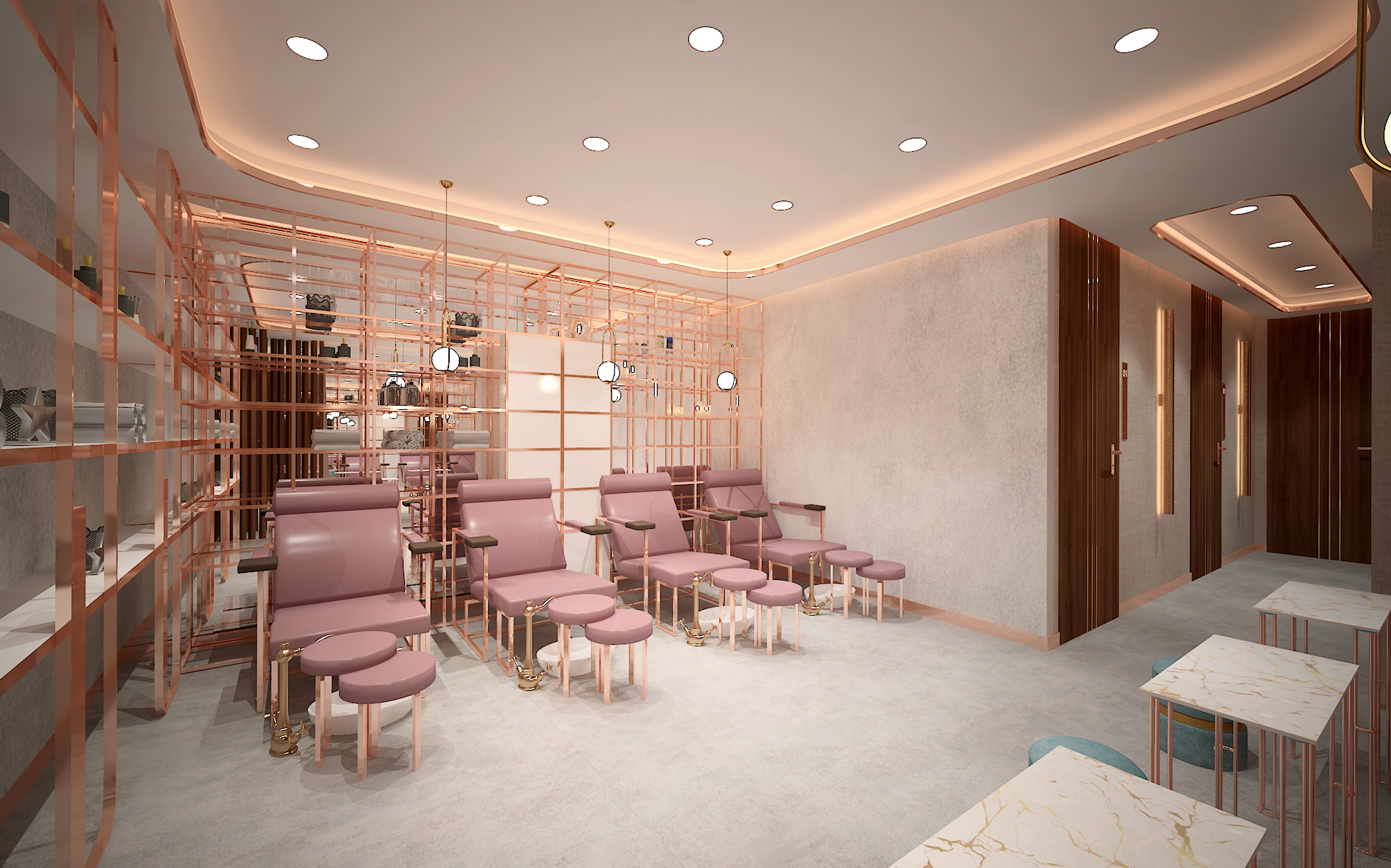 02 - PEDICURE copy.jpg