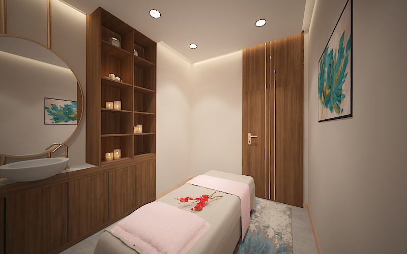 04 - TREATMENT ROOM copy.jpg