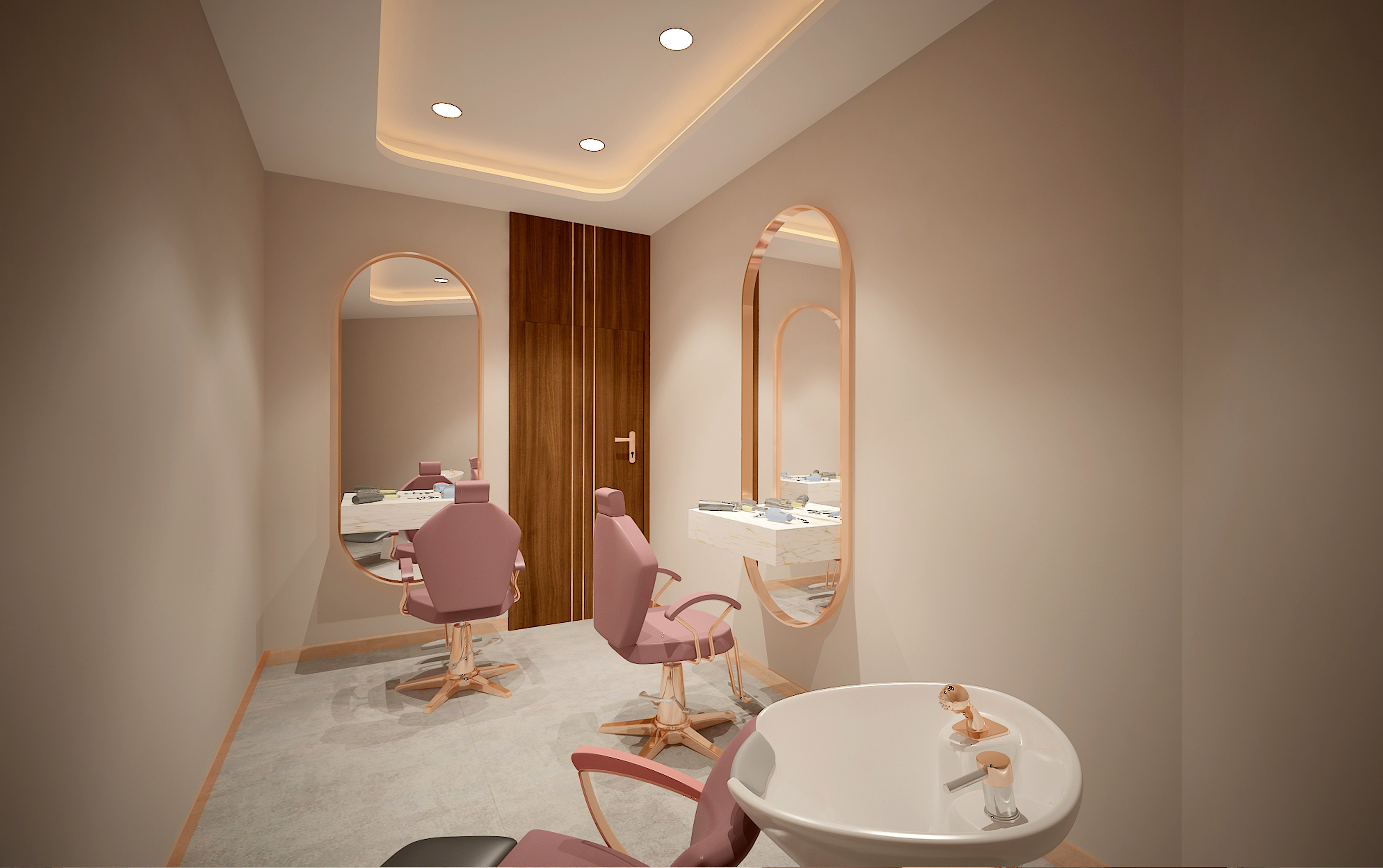 05 - HAIR STYLING copy.jpg