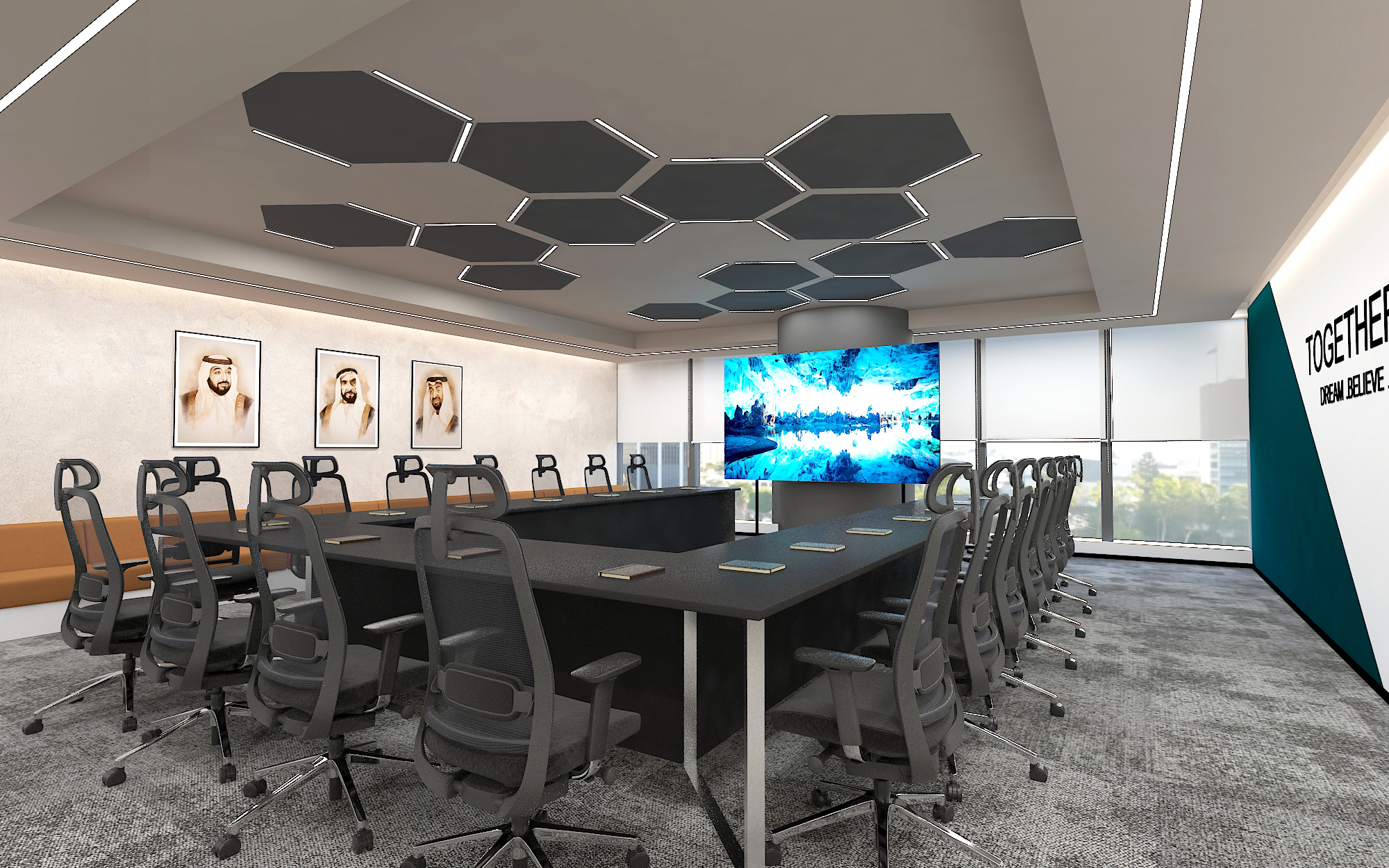 Boardroom.jpg