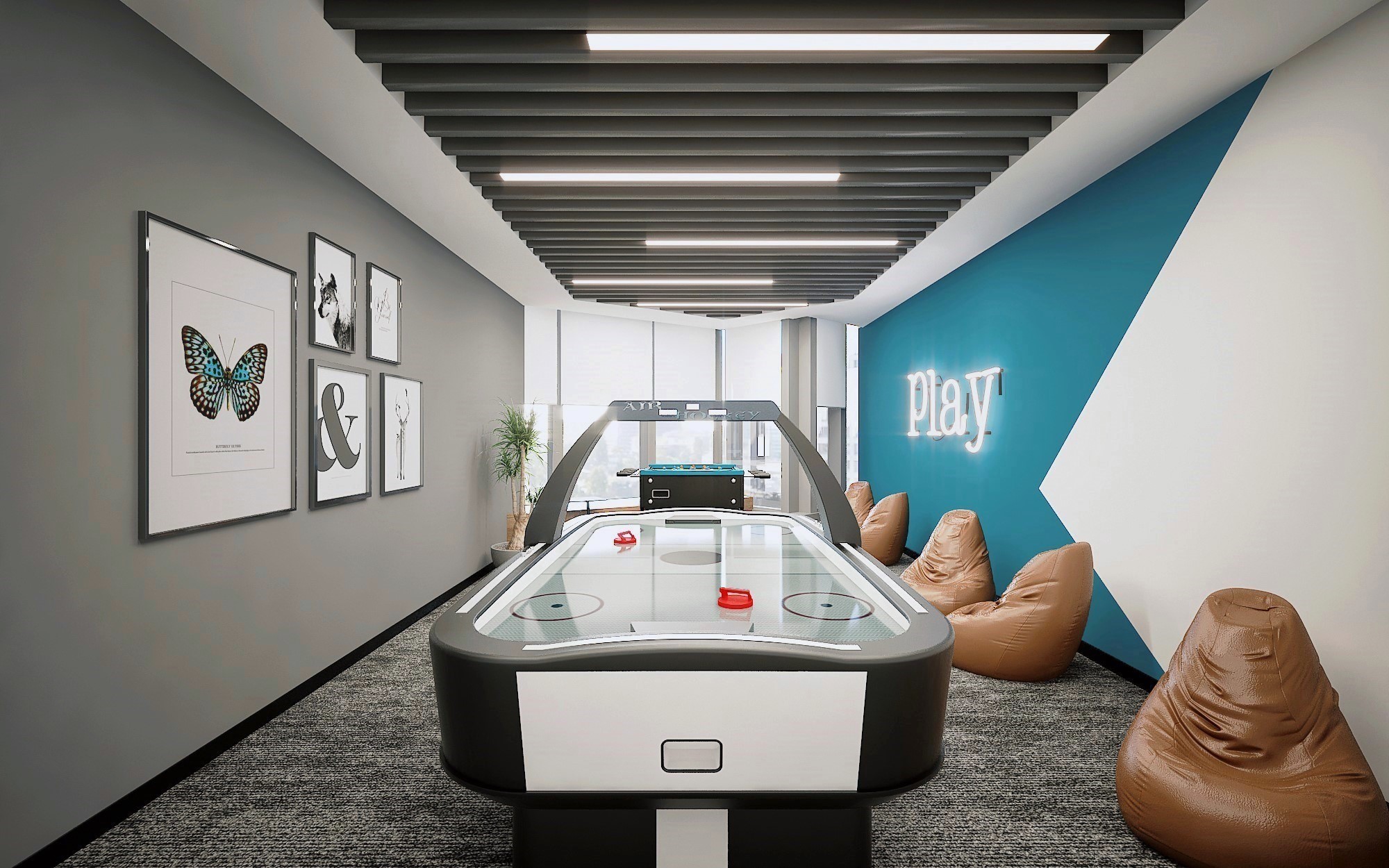 BREAKOUT AREA VIEW 01.jpg