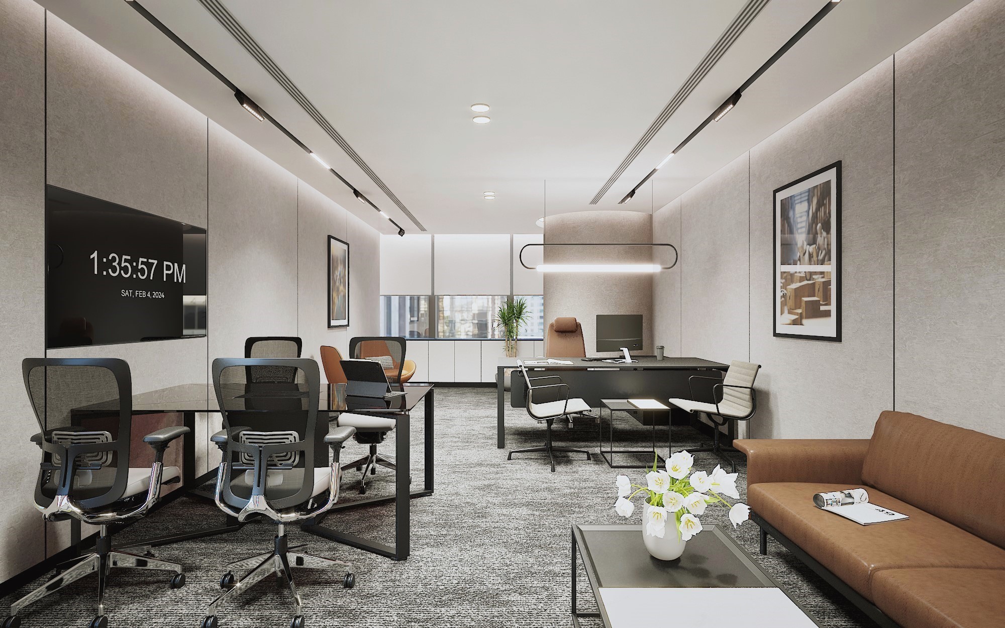 CEO OFFICE VIEW 01.jpg