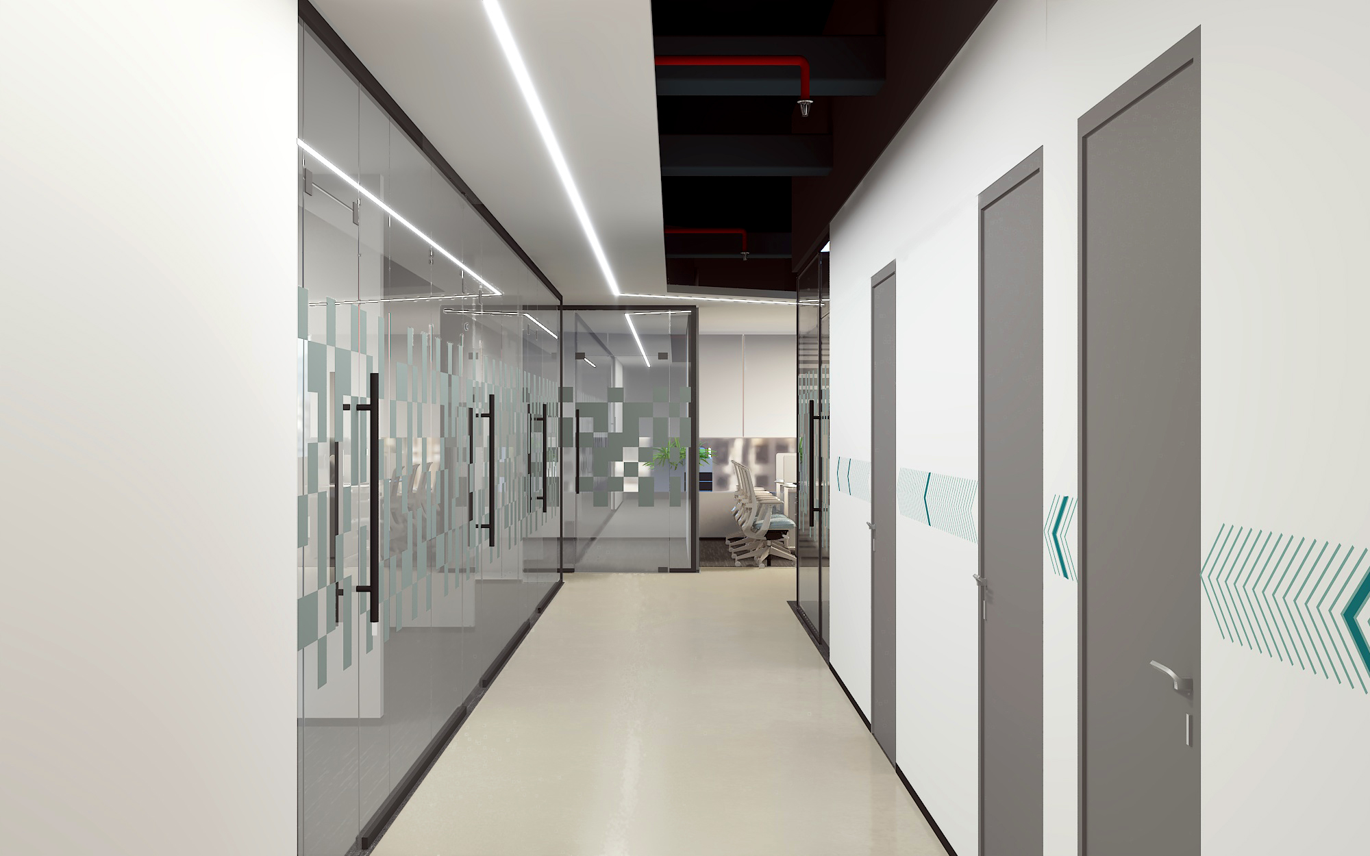 Corridor 01.jpg