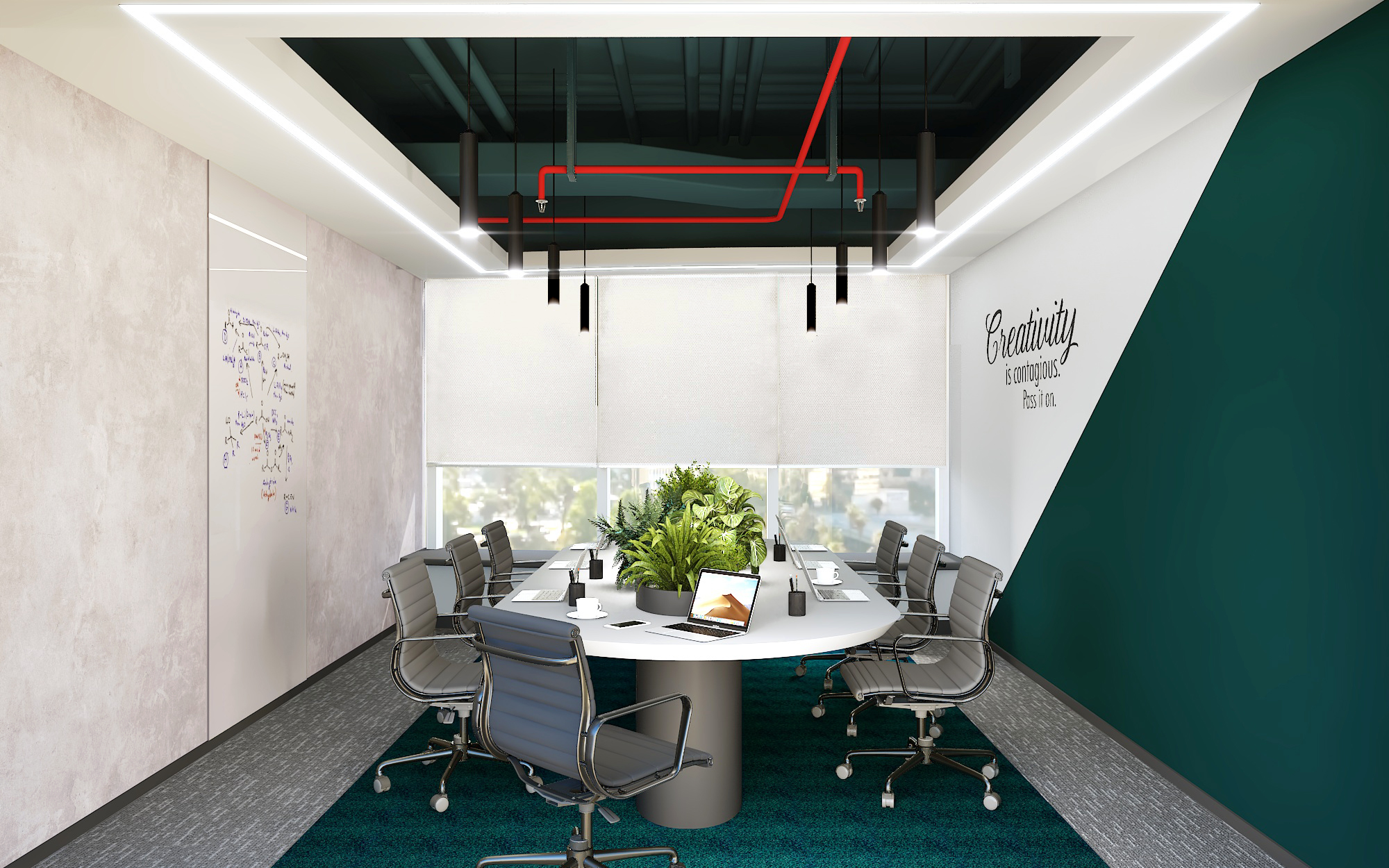 Meeting Room.jpg