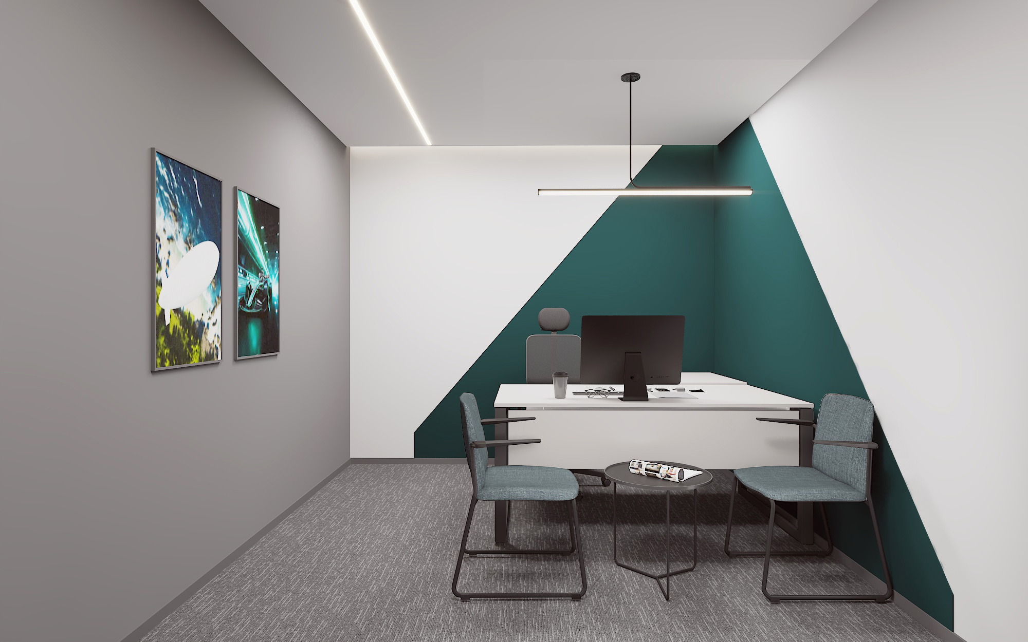 Office OP-01.jpg