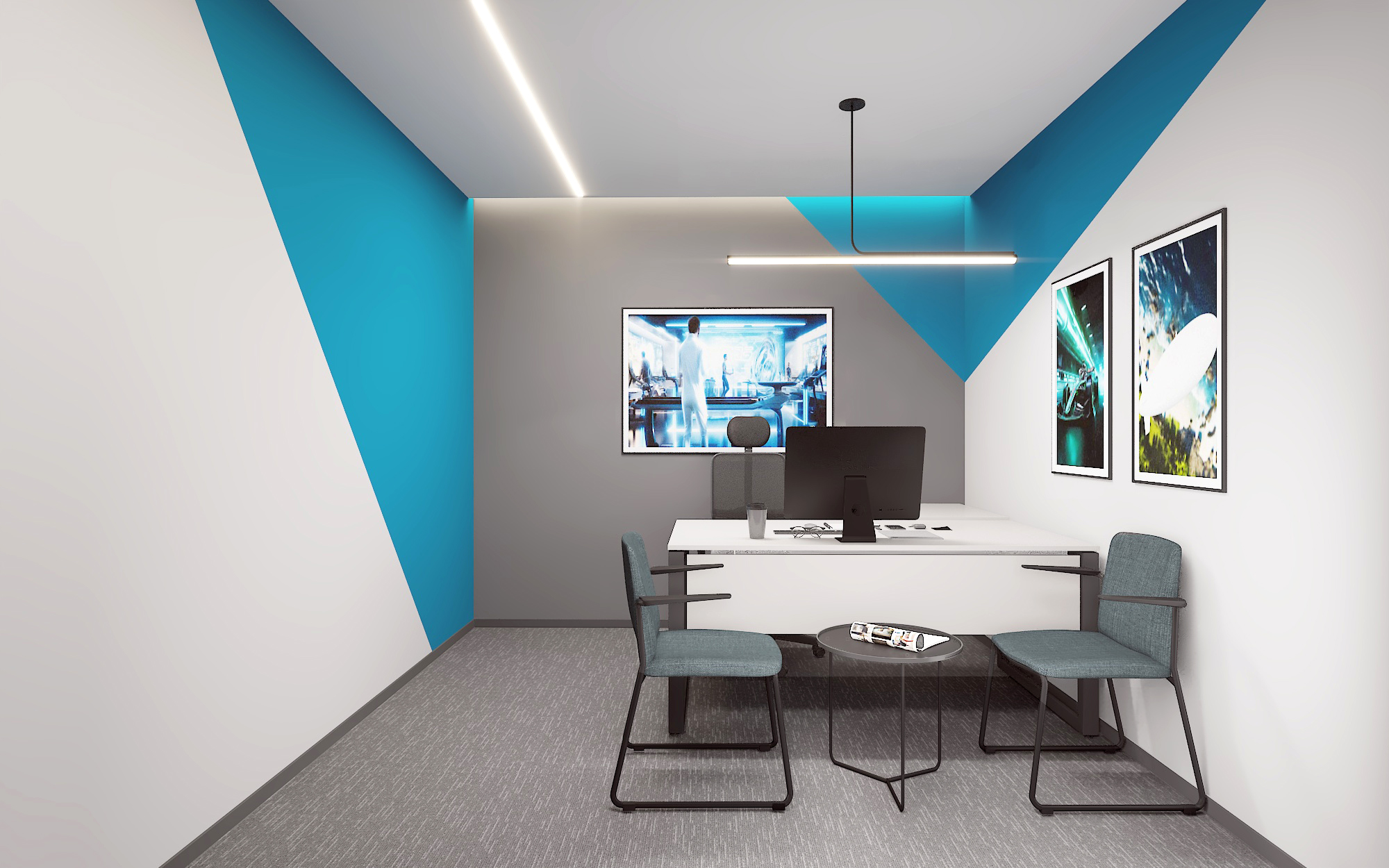 Office.jpg