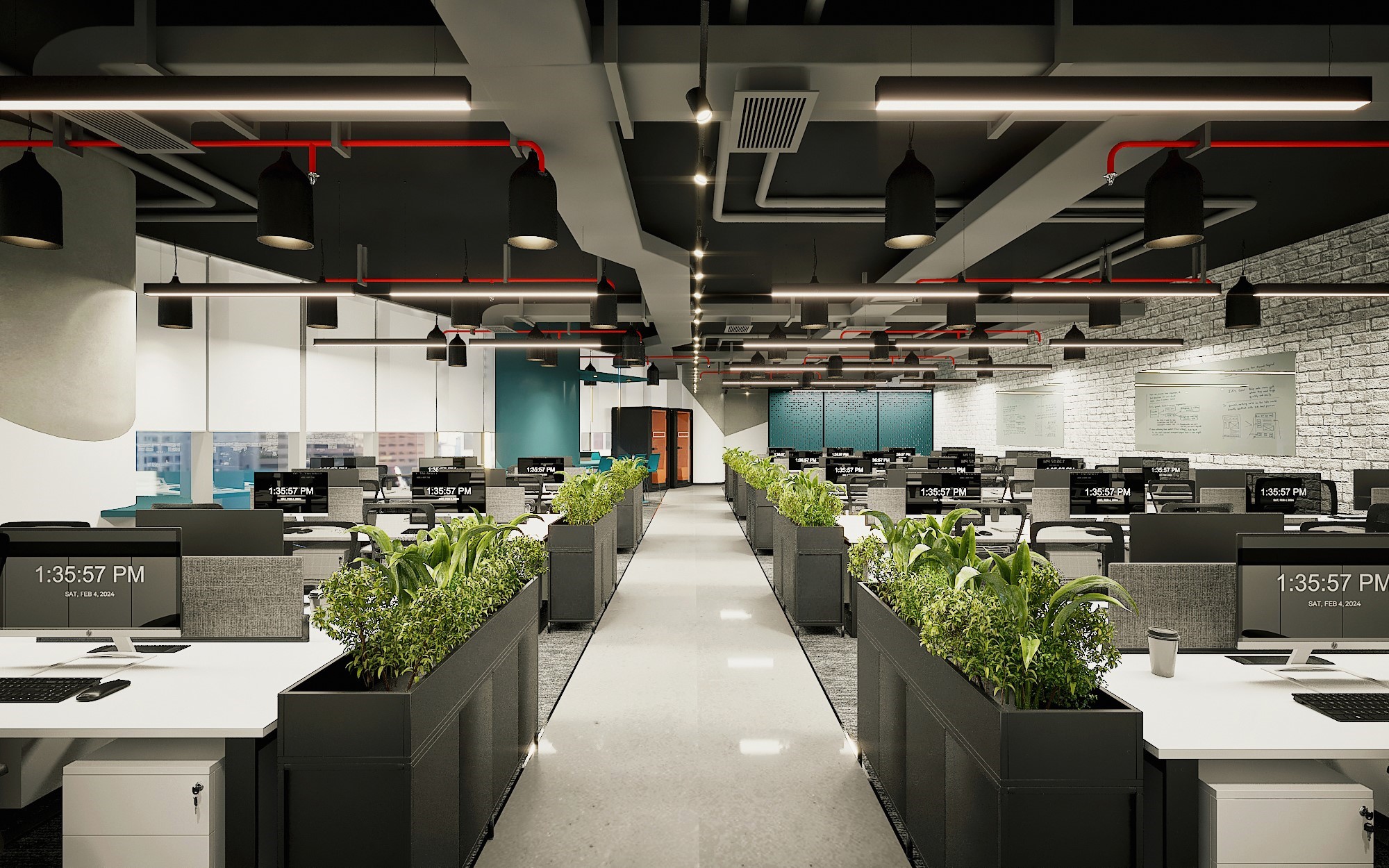 WORKSTATION VIEW 01.jpg