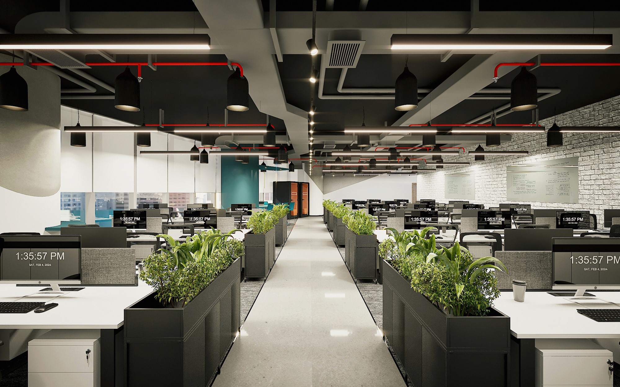 WORKSTATION VIEW 02.jpg