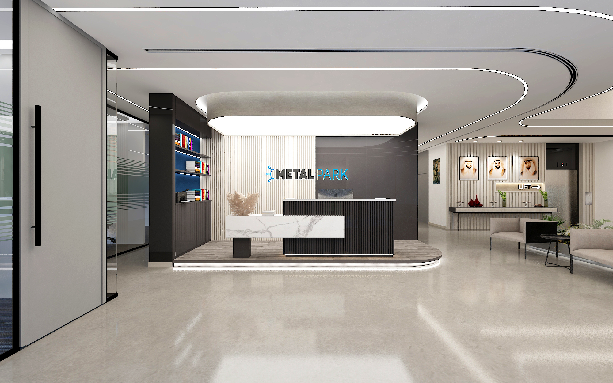 01-Reception.jpg