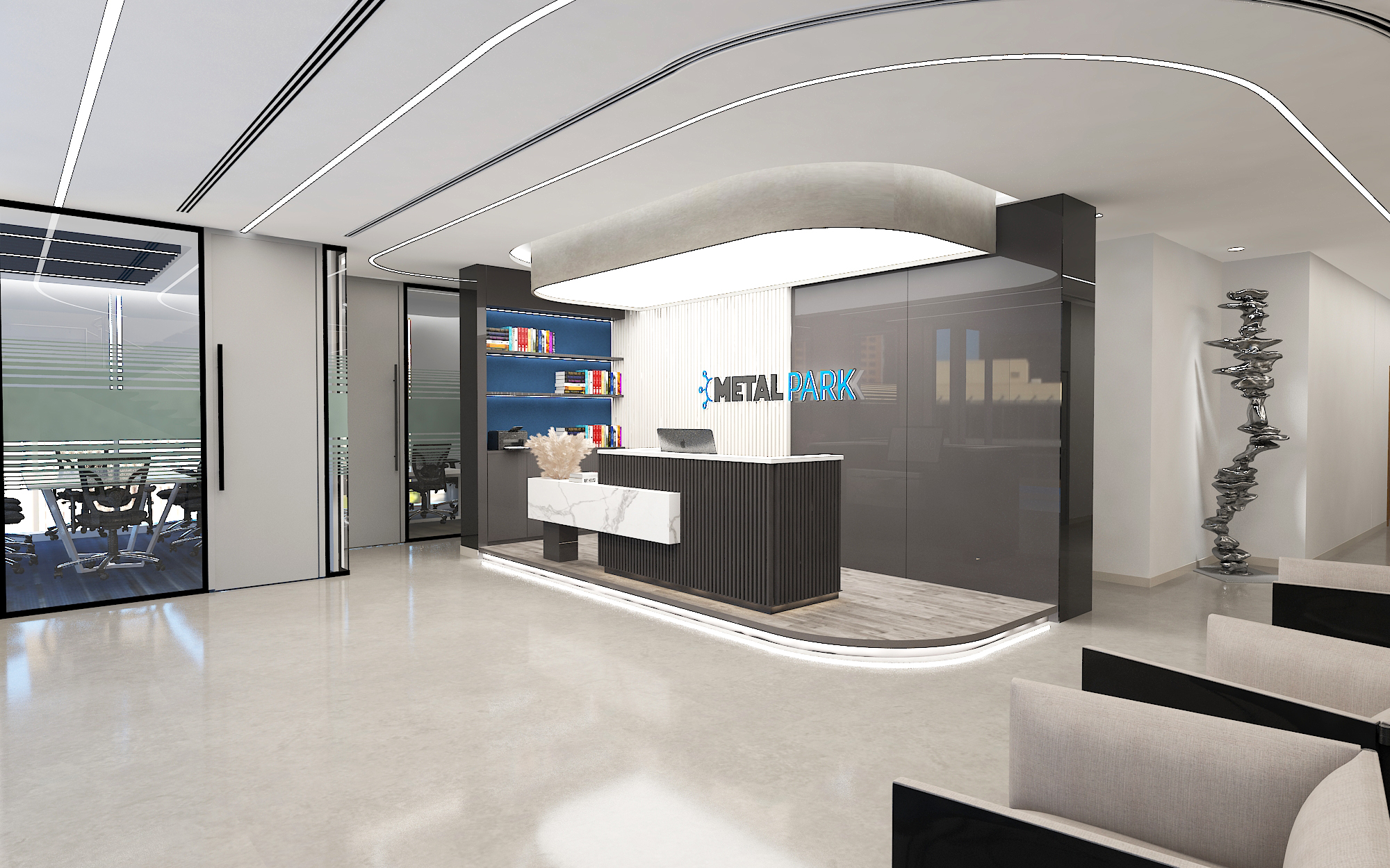 03-Reception v3.jpg