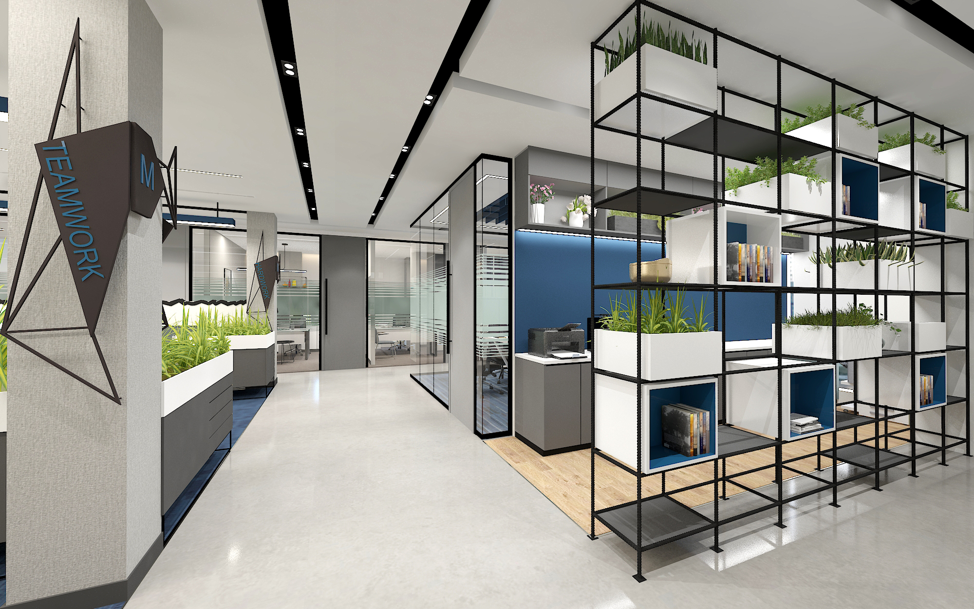 04-Pantry area.jpg