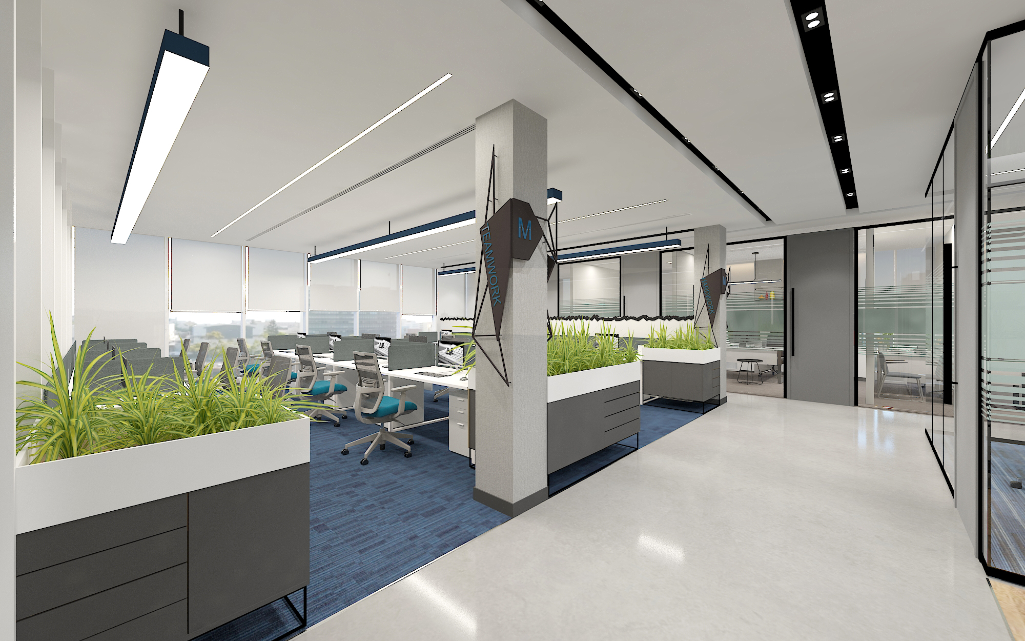 05-Wrkstation area.jpg