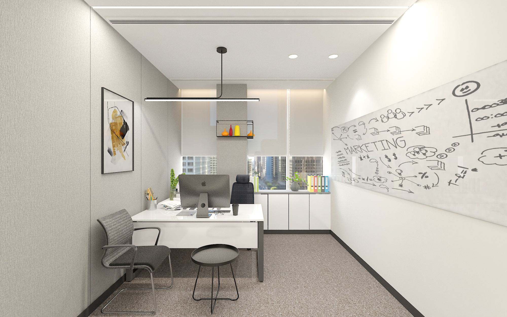 06-Manager room.jpg