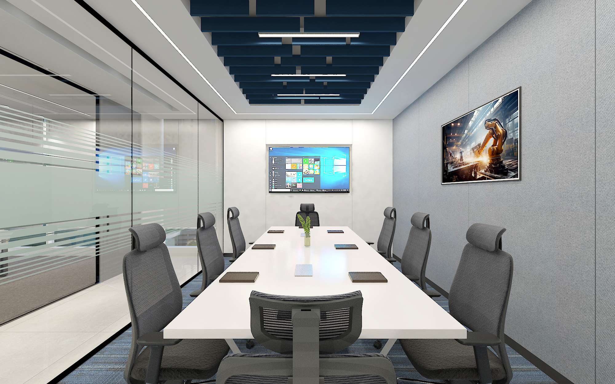 07-Meeting room.jpg