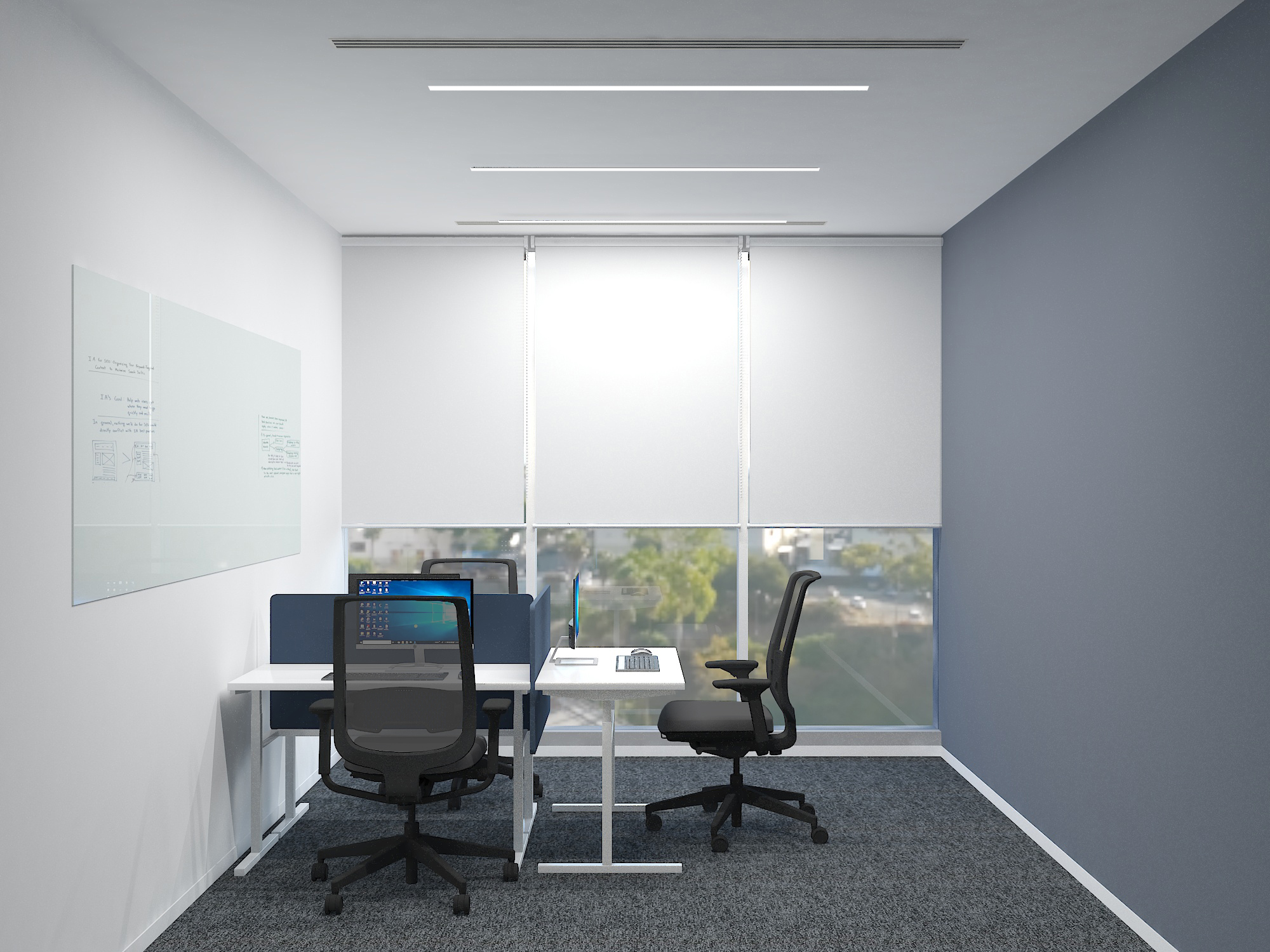 Closed room2.jpg