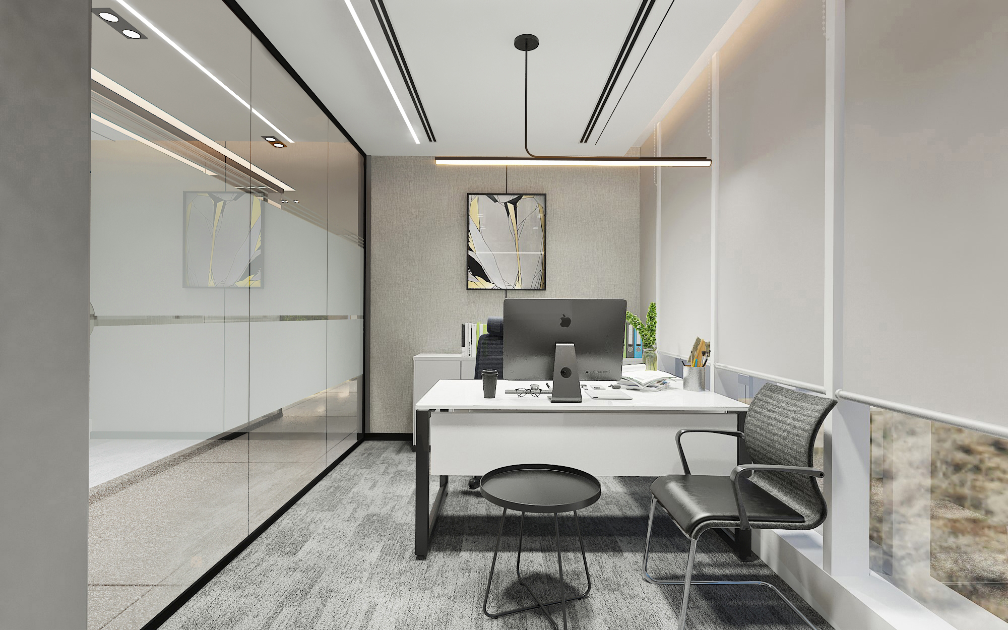 MANAGER ROOM VIEW 01.jpg
