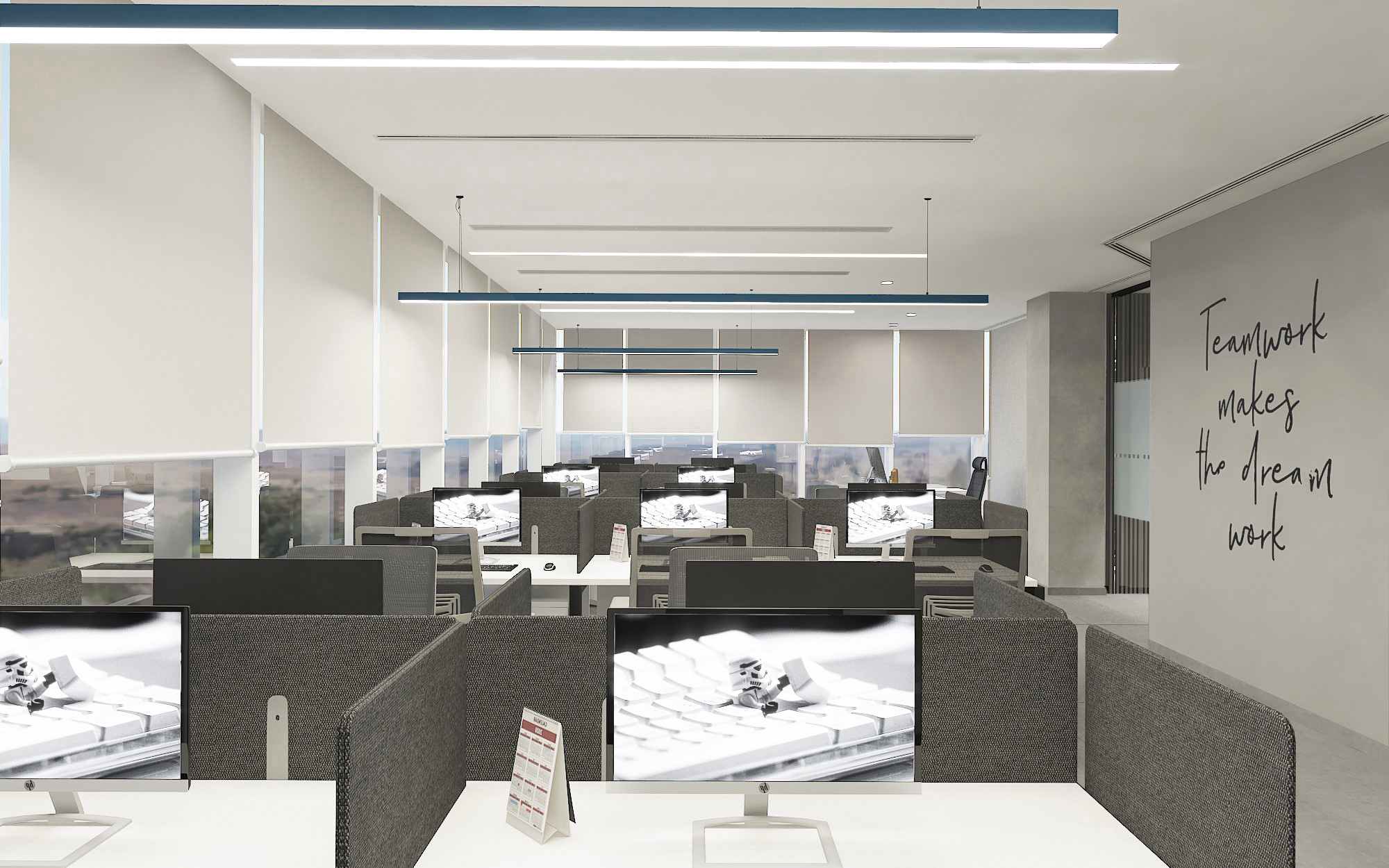 WORKSTATION VIEW 01.jpg