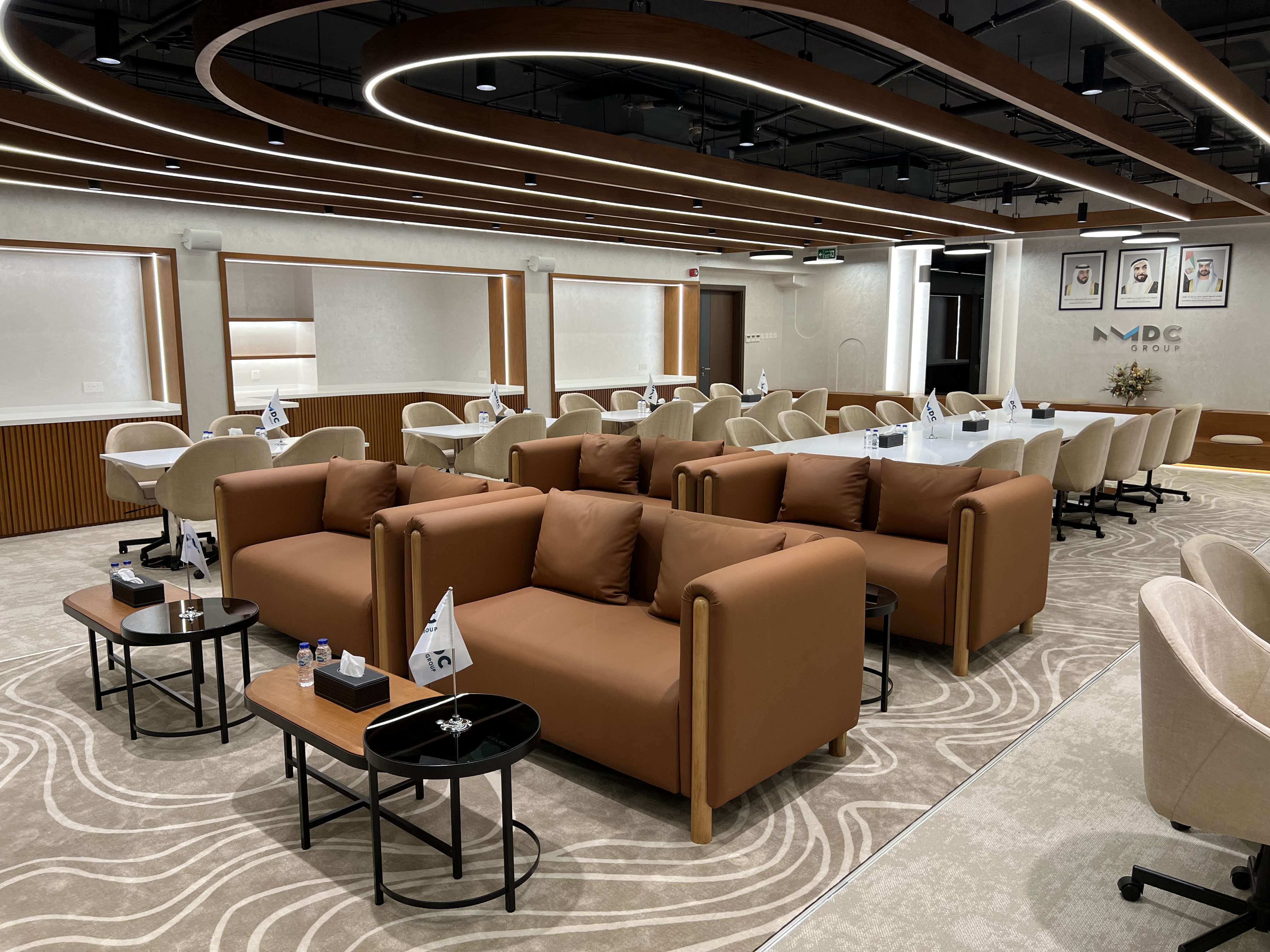 09.jpg