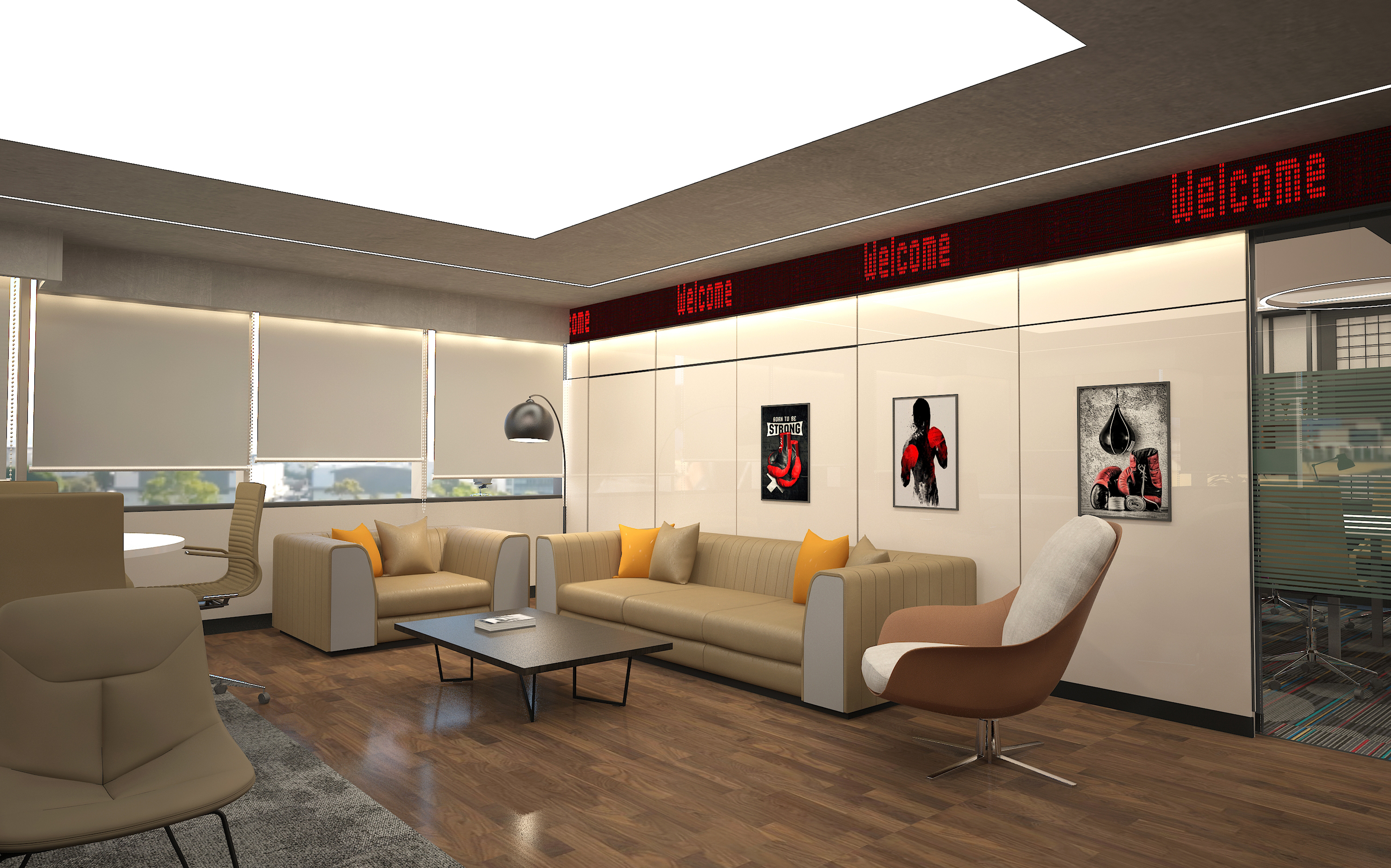 CEO OFFICE V1.jpg