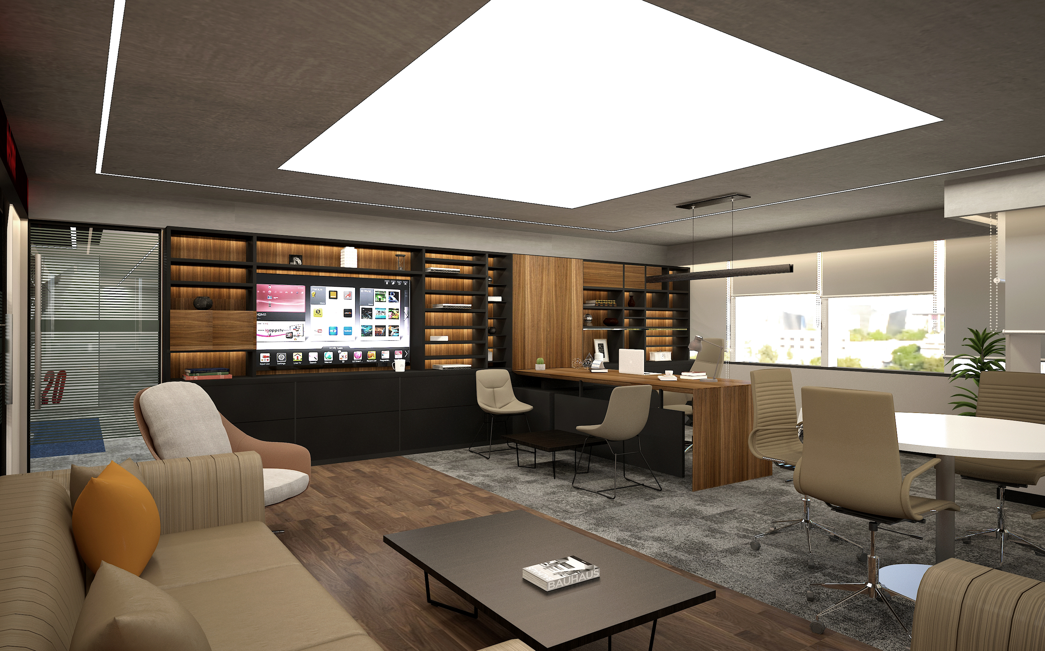 CEO OFFICE V2.jpg