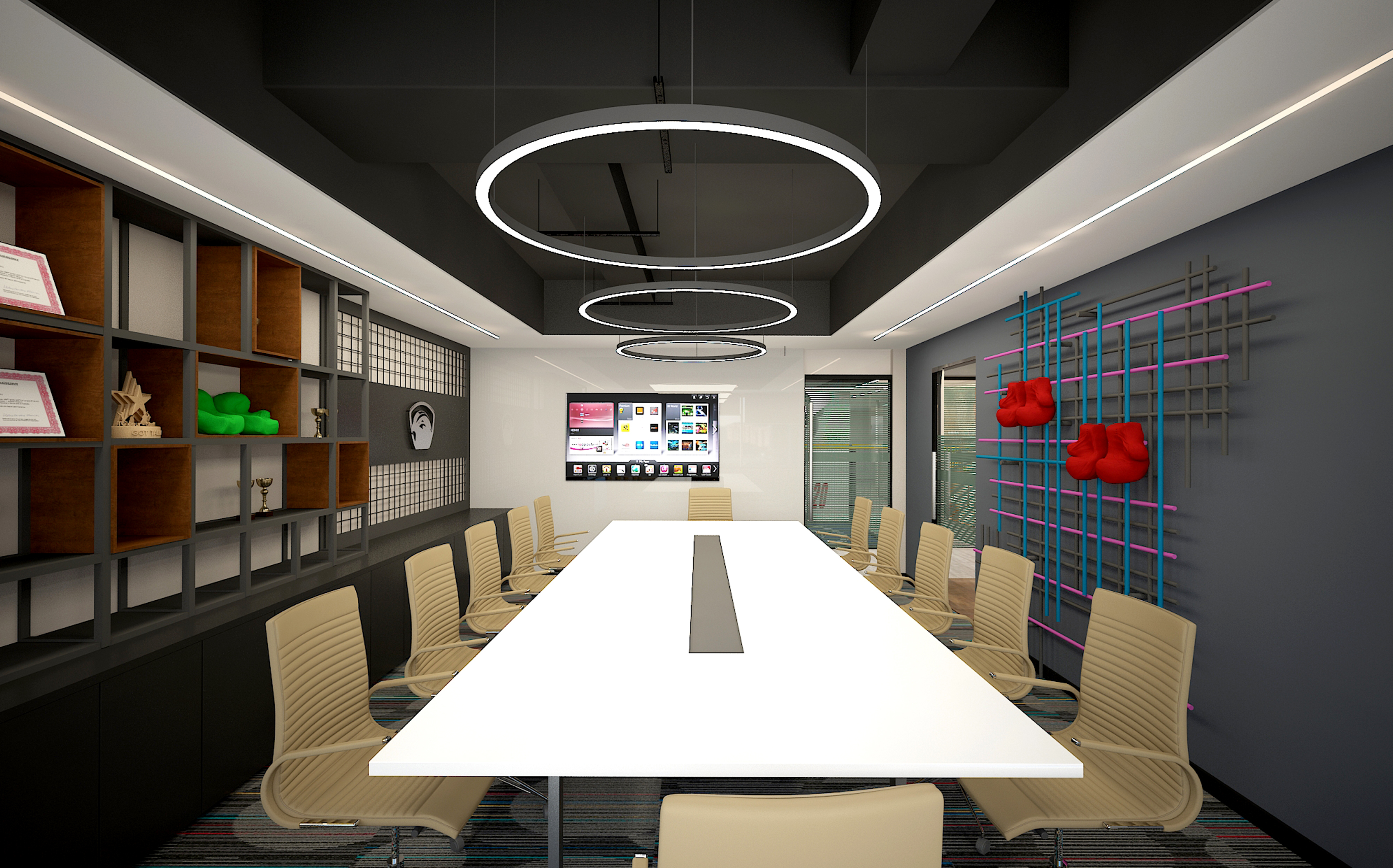 MEETING ROOM.jpg