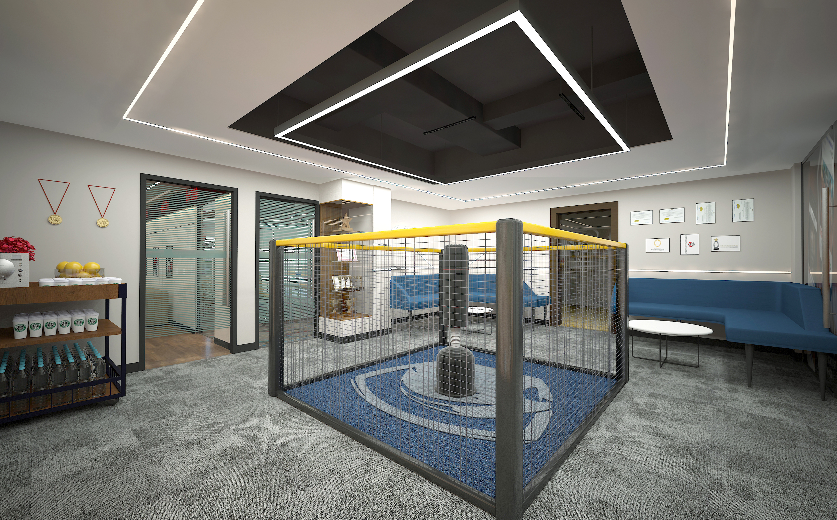 OFFICE ENTRANCE-OP-1.jpg