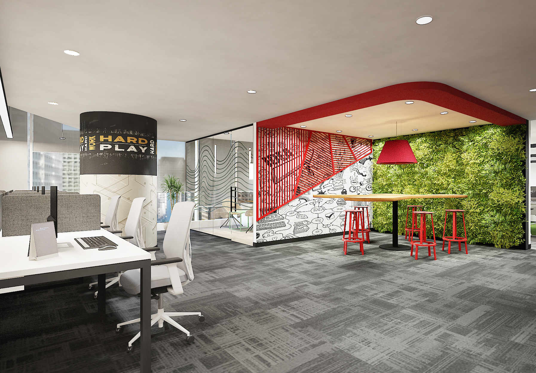 Breakout area.jpg