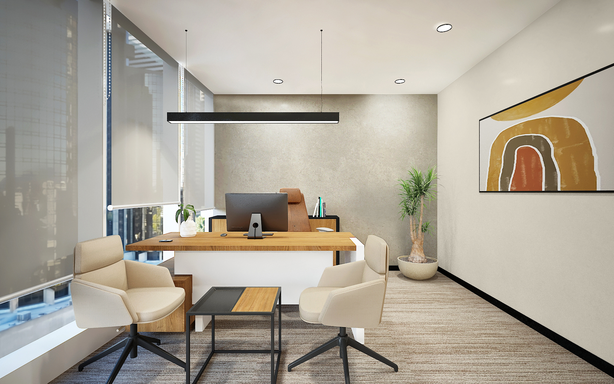 MANAGER OFFICE.jpg