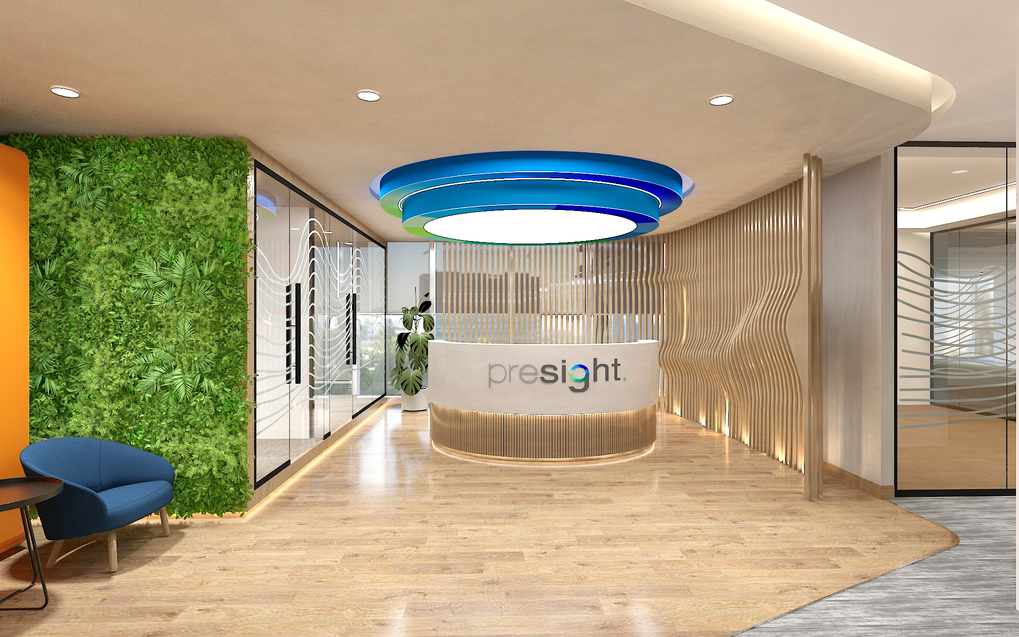 Reception V1.jpg