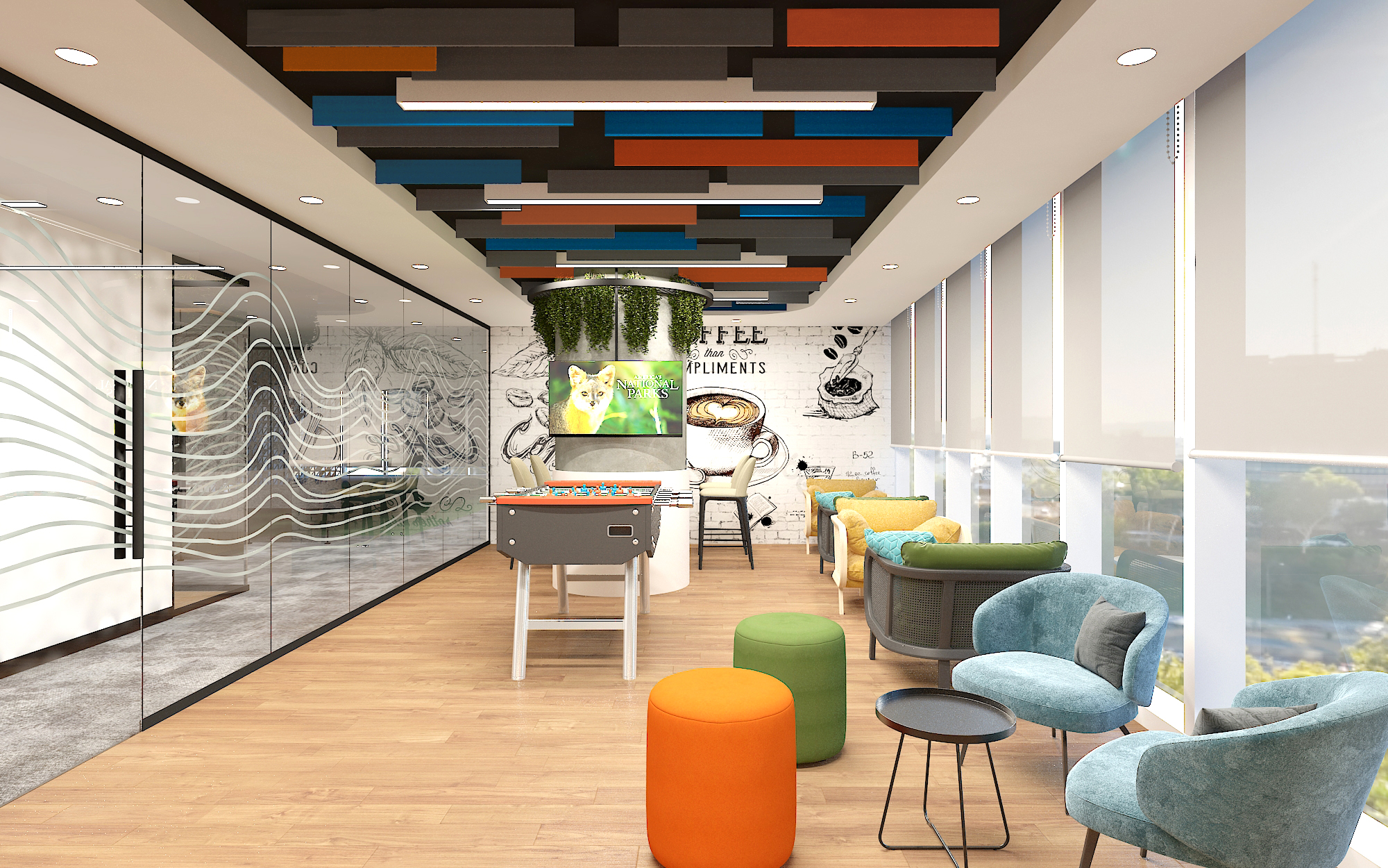 Town Hall-v2.jpg