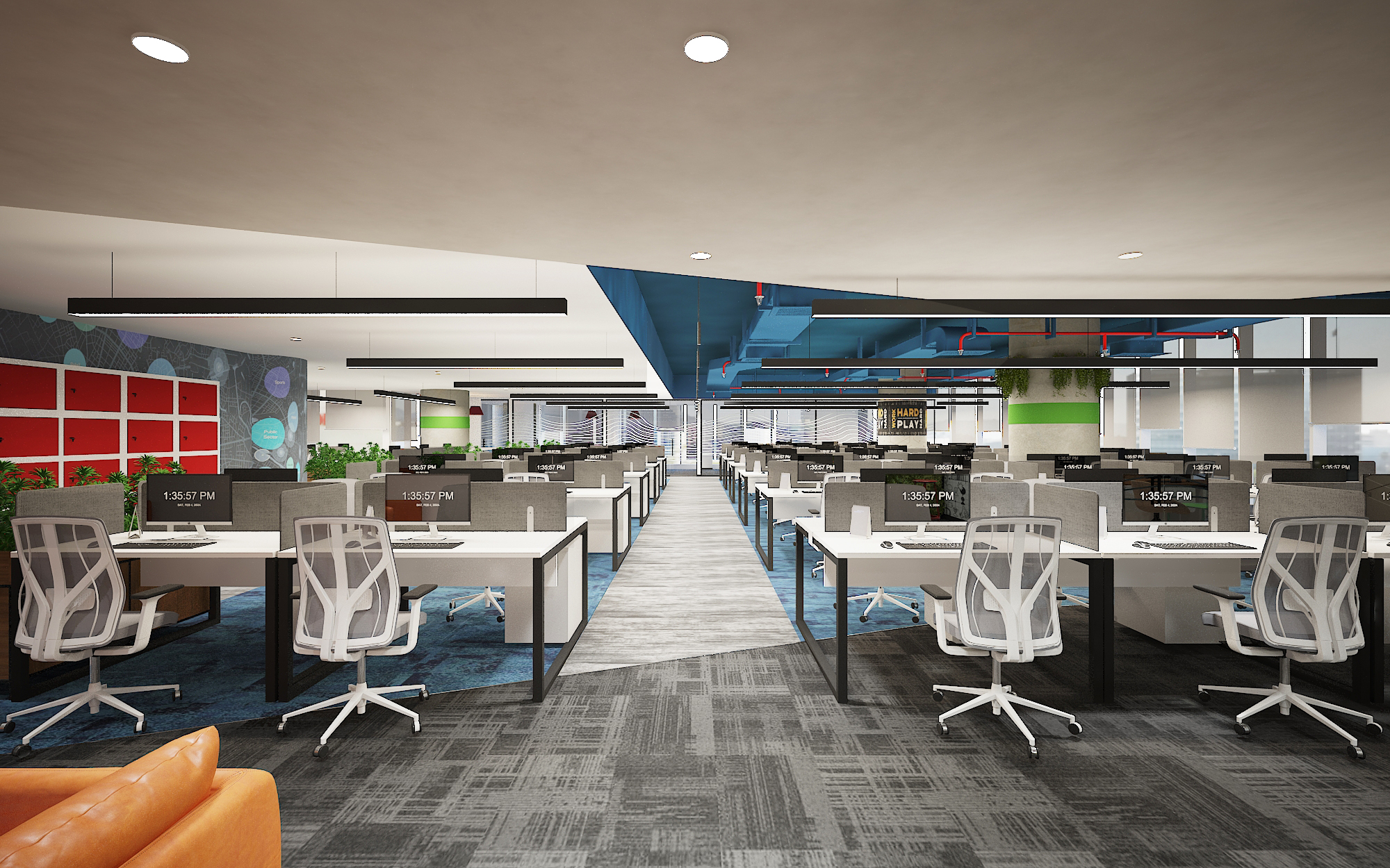 Workstation area-3.jpg