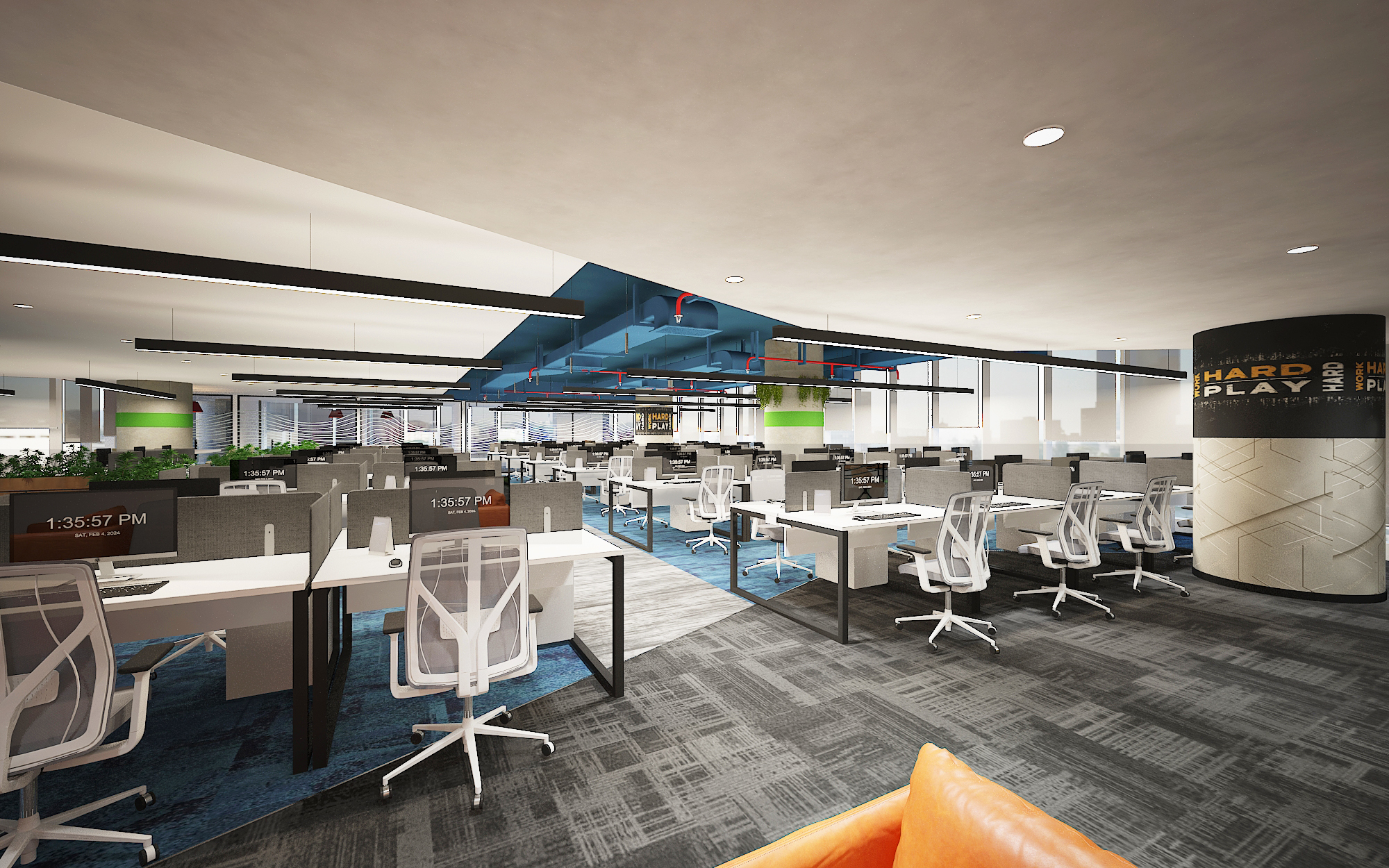 Workstation area-4.jpg