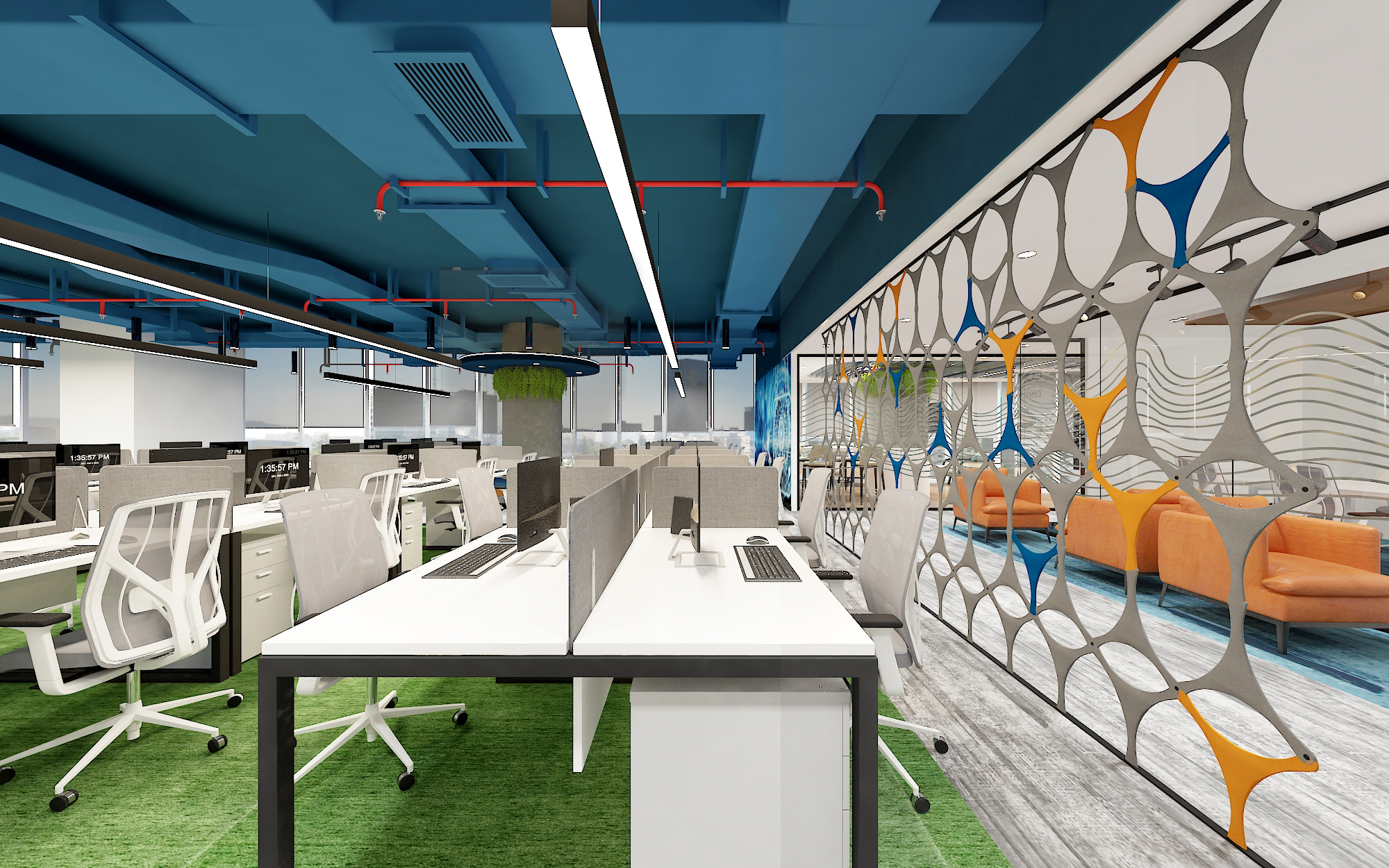 Workstation area.jpg