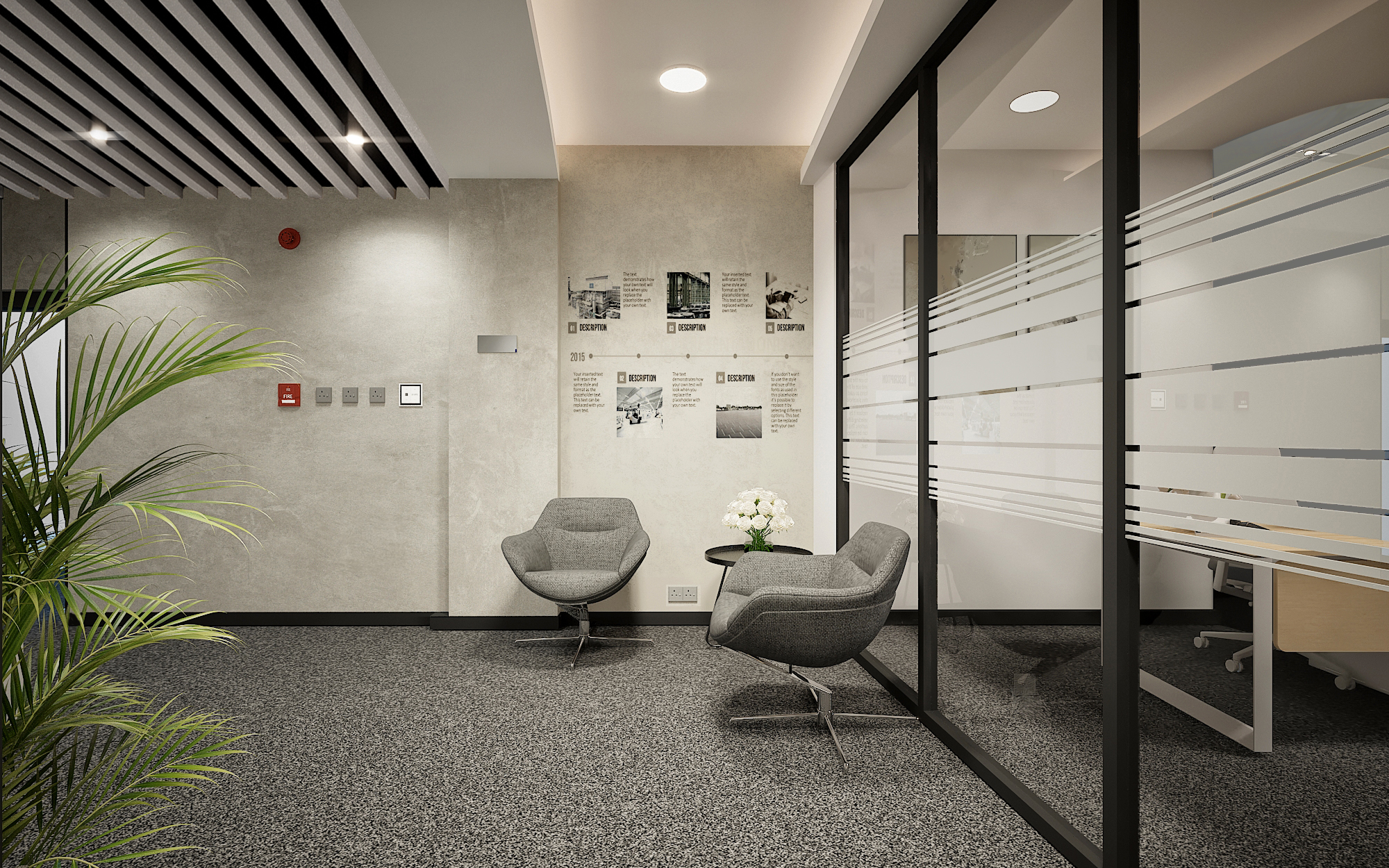 Reception View 02.jpg