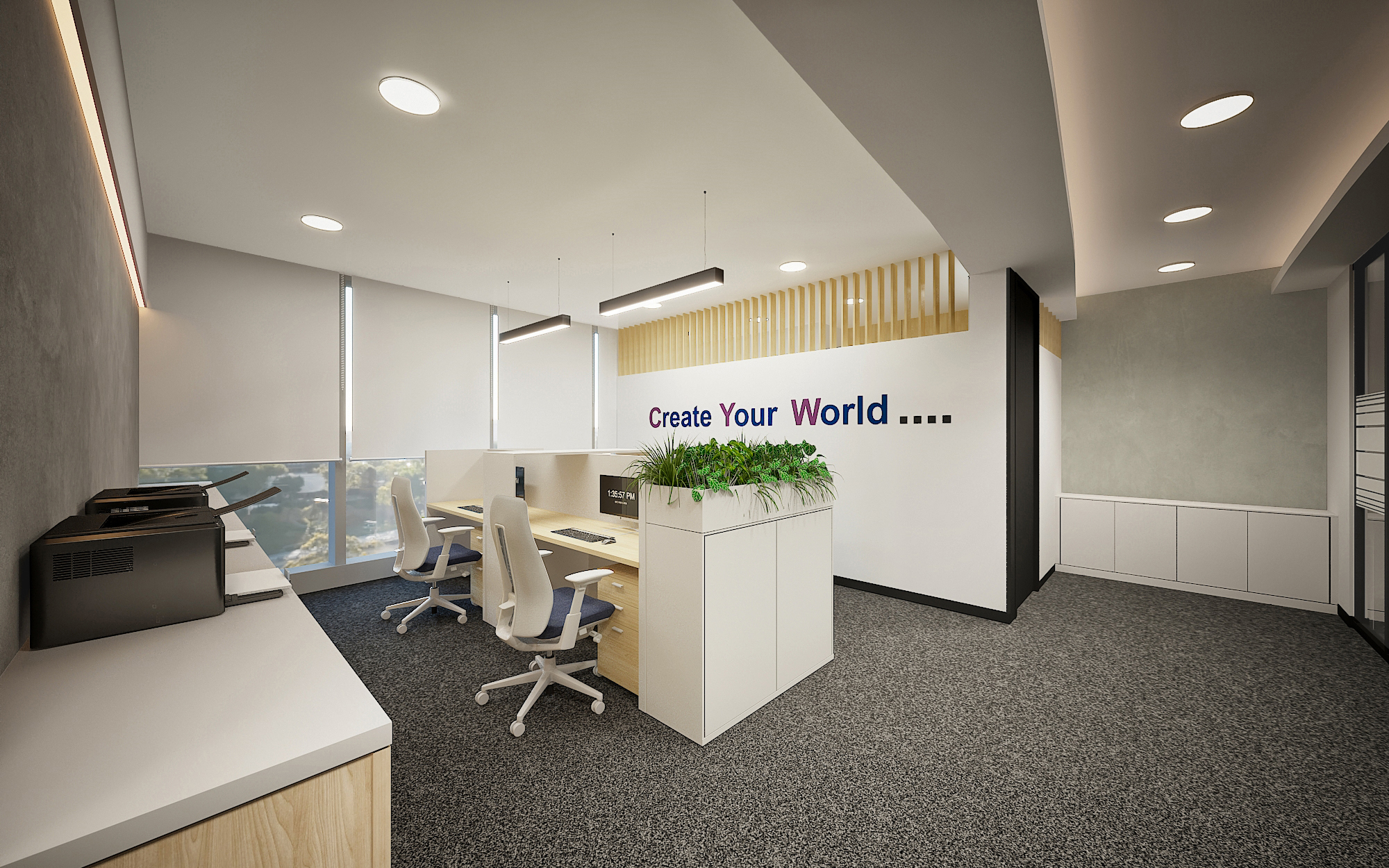 Workstation Area View 01.jpg