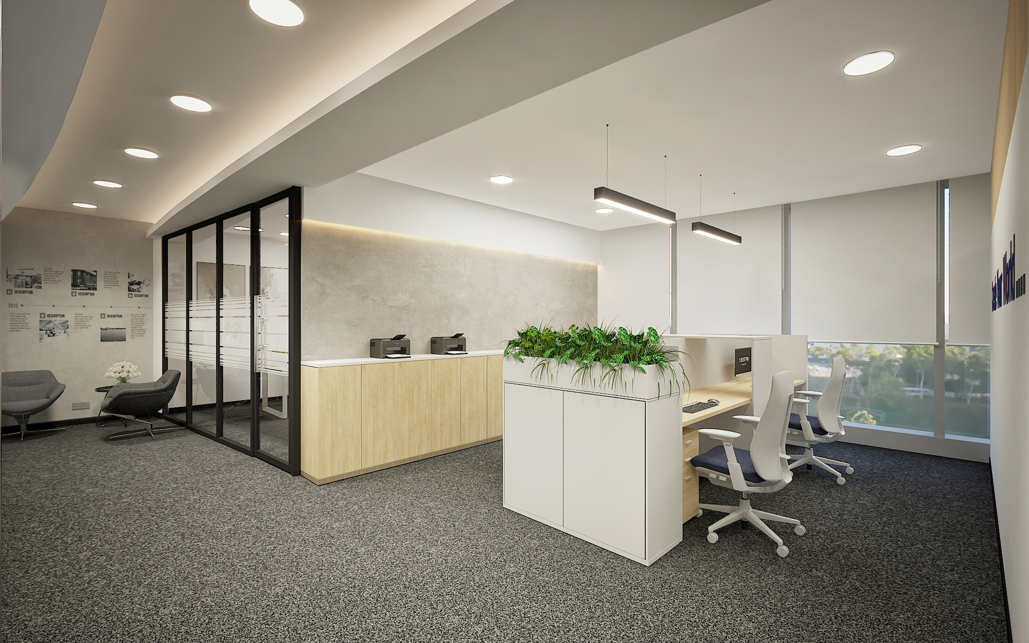 Workstation Area View 02.jpg